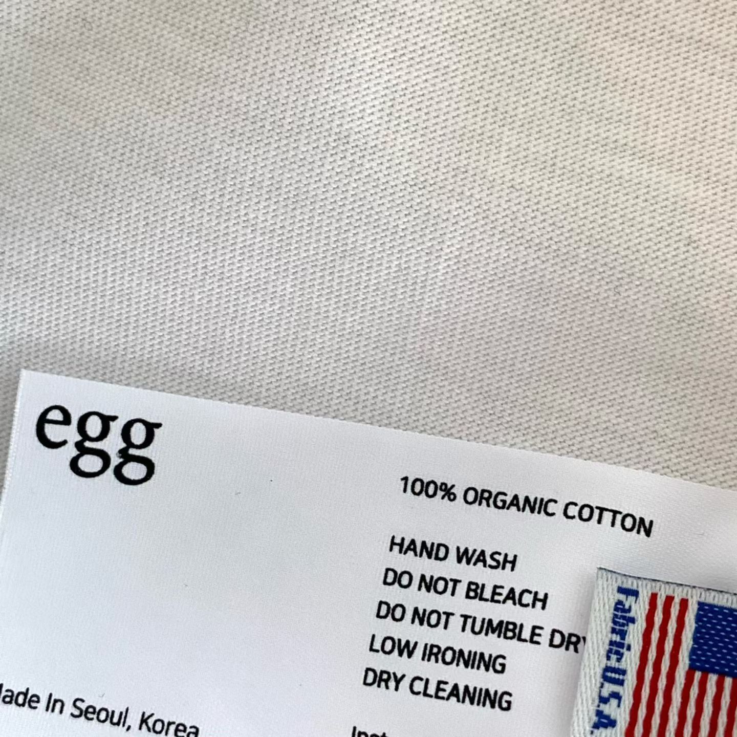 image_760B26FD-97C9-4BC2-9EE4-6E281494EFE4_1760696949