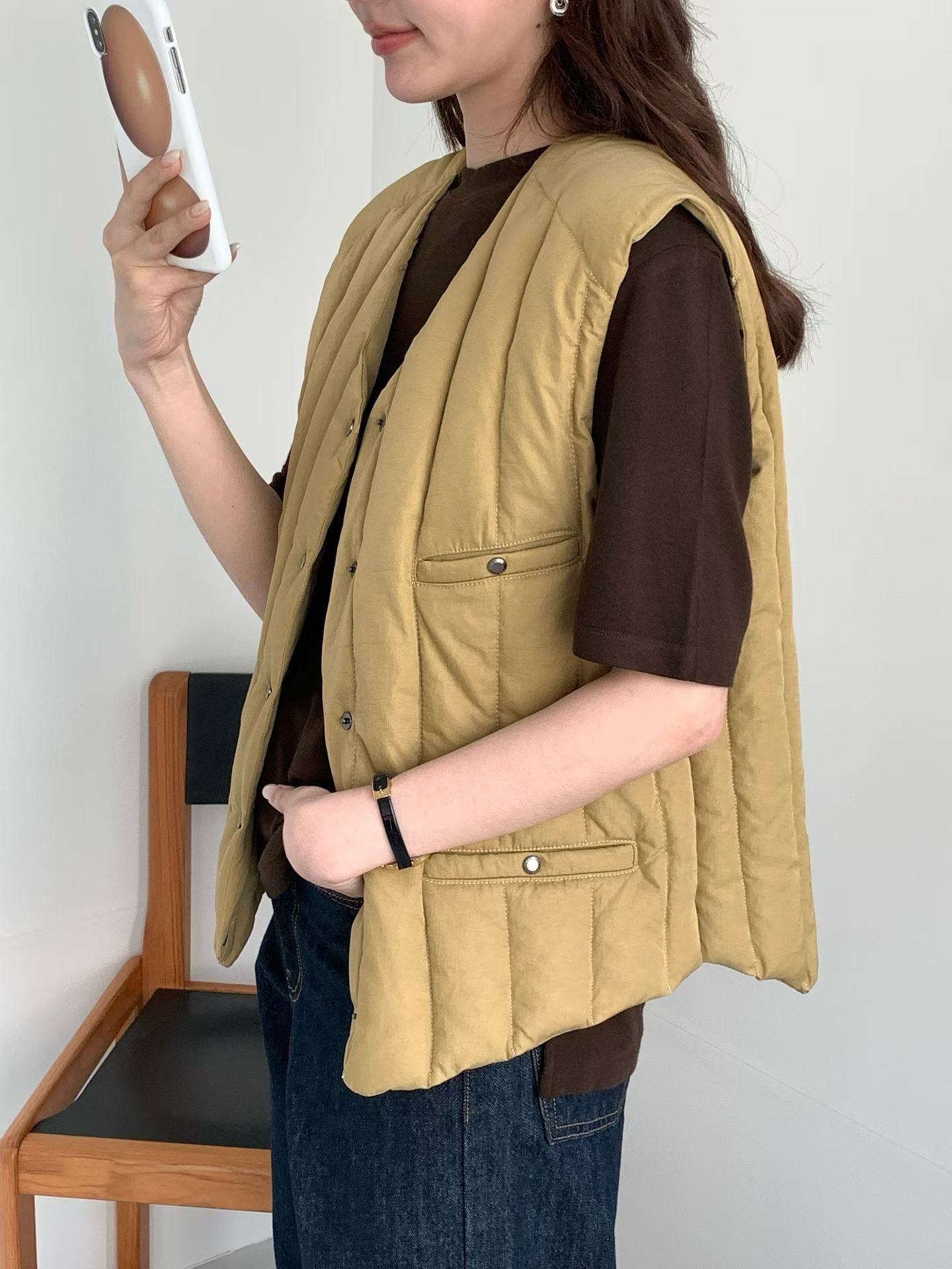 image_36933BB4-AFC9-446D-AFC9-F11091E8B91D_1760698671