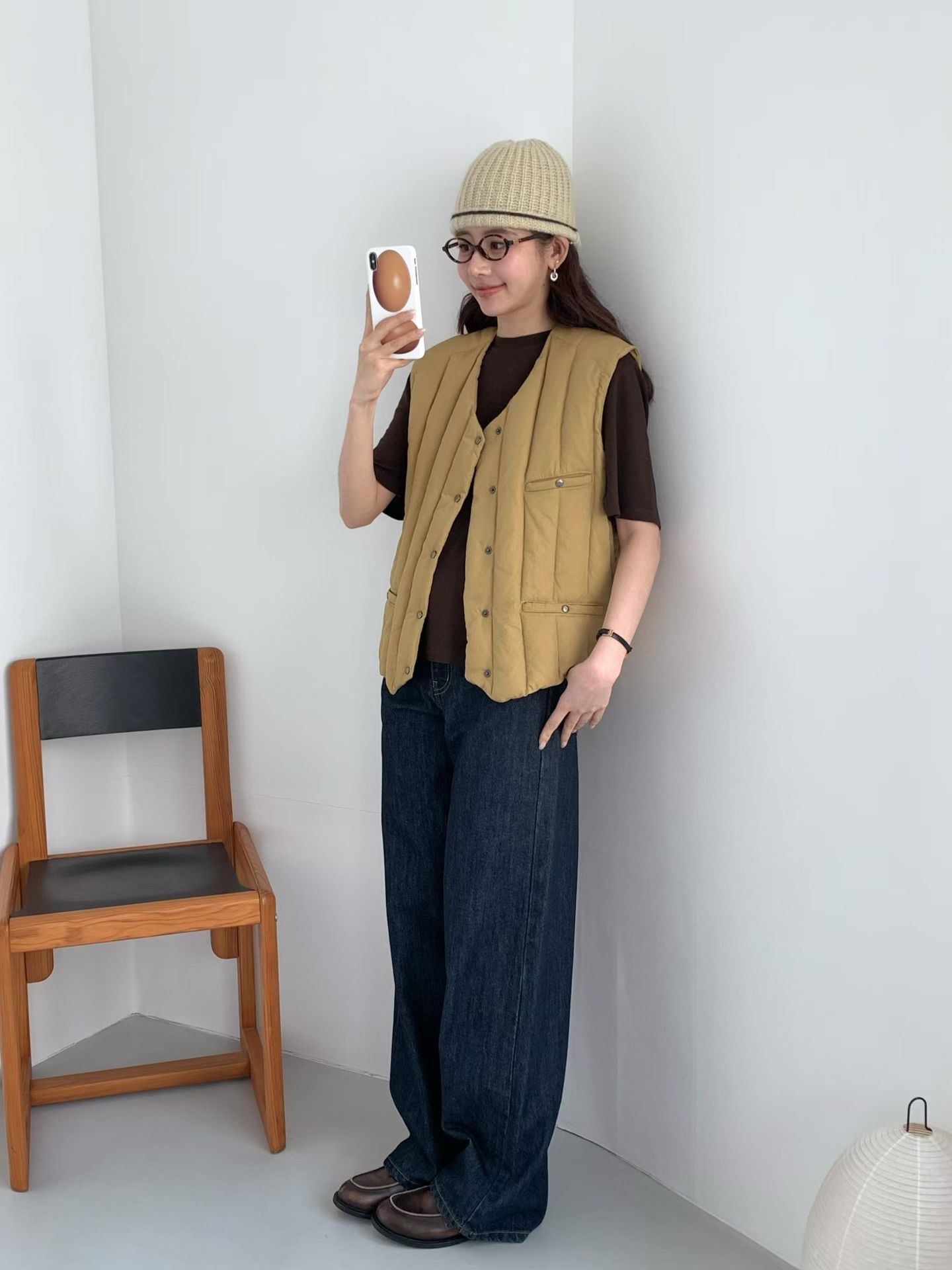 image_D6F239FF-6D03-4D5D-8B42-D83B75D39891_1760698671