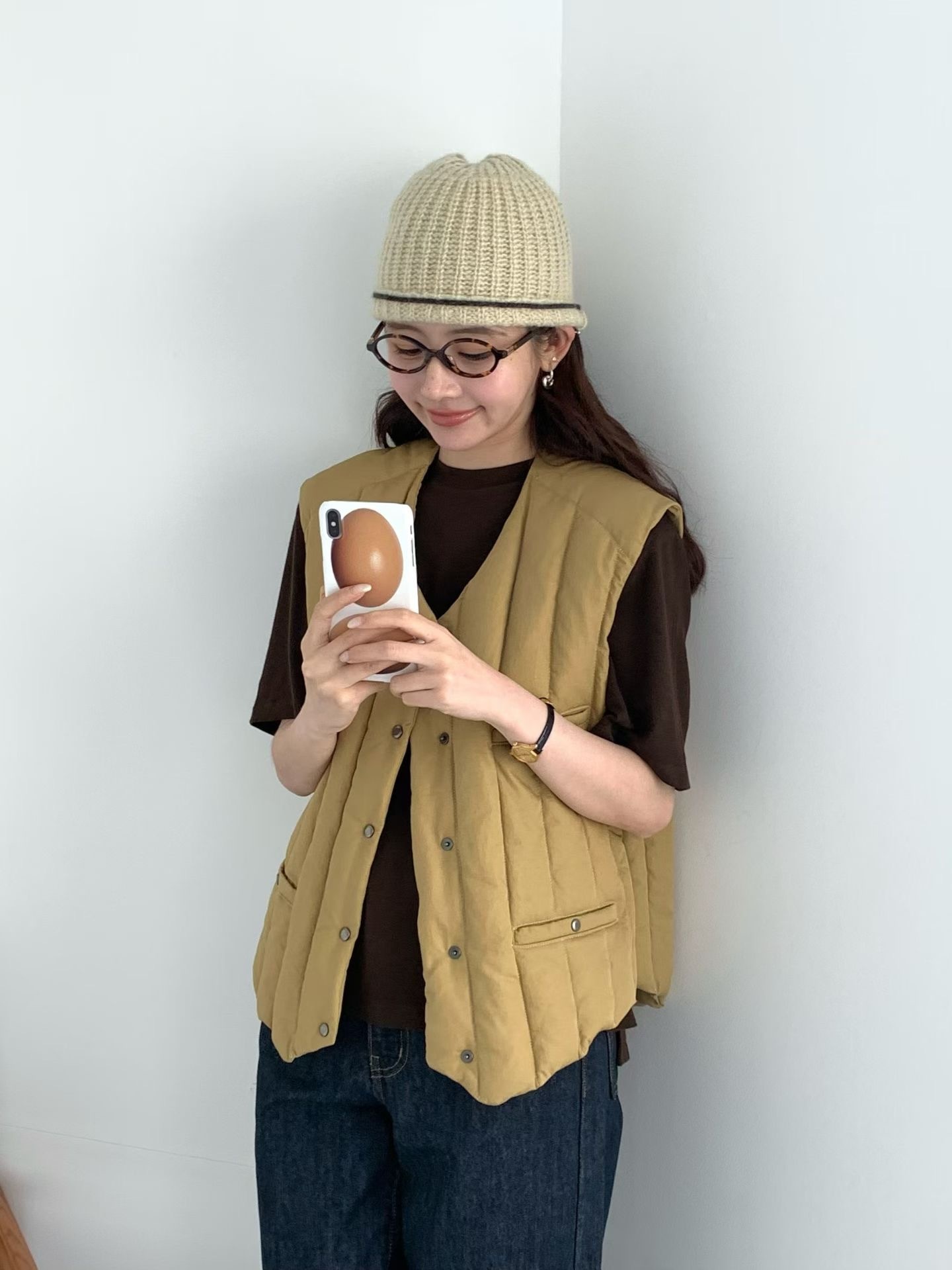 image_B0AC02EA-5944-419C-99D6-DA0A18C31C9A_1760698671