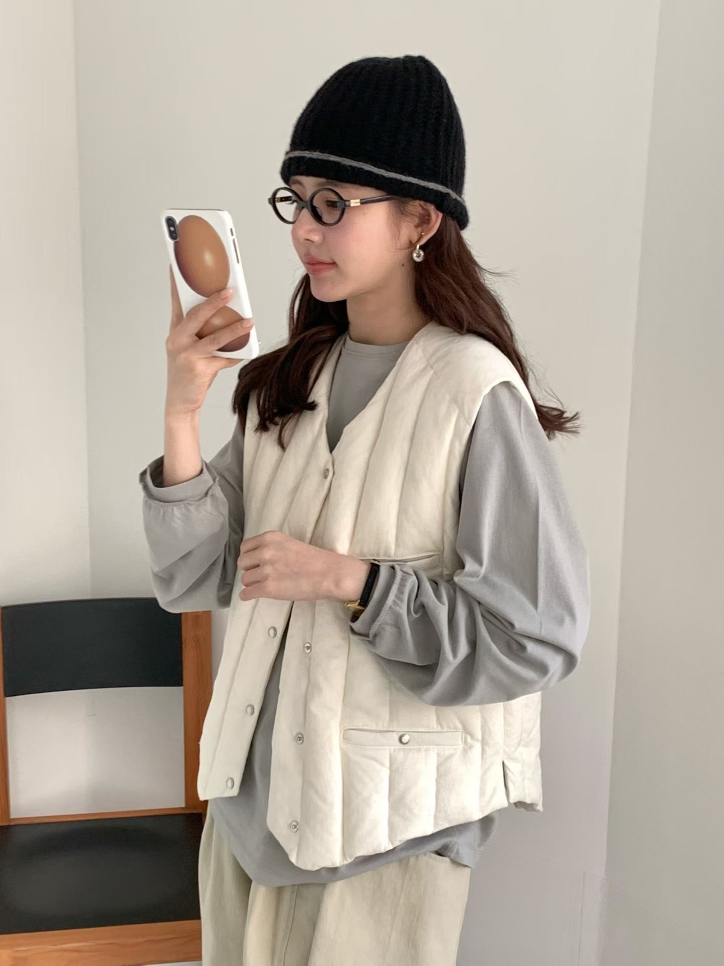 image_9DE3BB67-C28E-4C57-B912-F3FABEAC08CE_1760698706