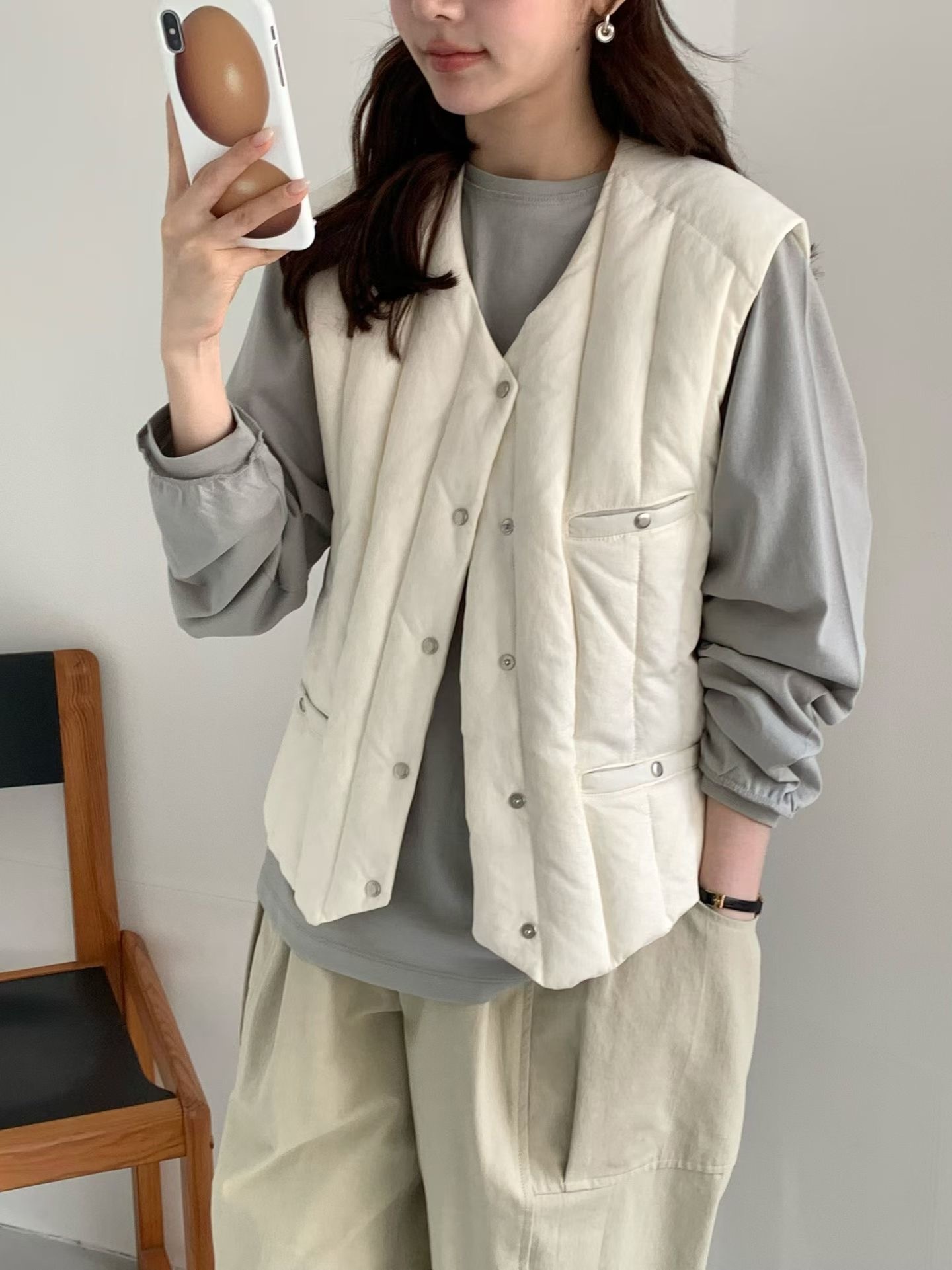 image_2ED7A19A-0035-46C2-AD11-90686A6CD1EC_1760698706