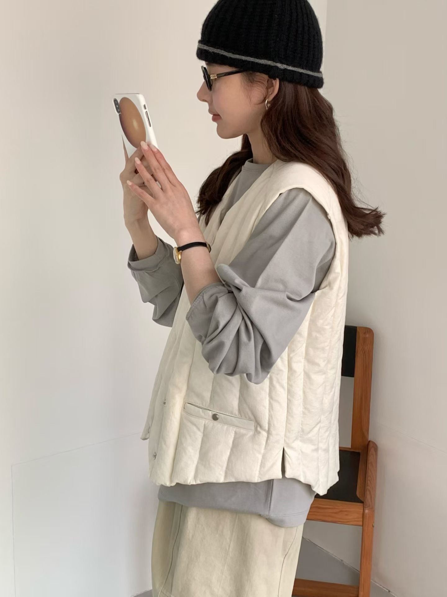 image_6EAFCC65-A7B5-456F-AD62-35706BFBB14A_1760698706