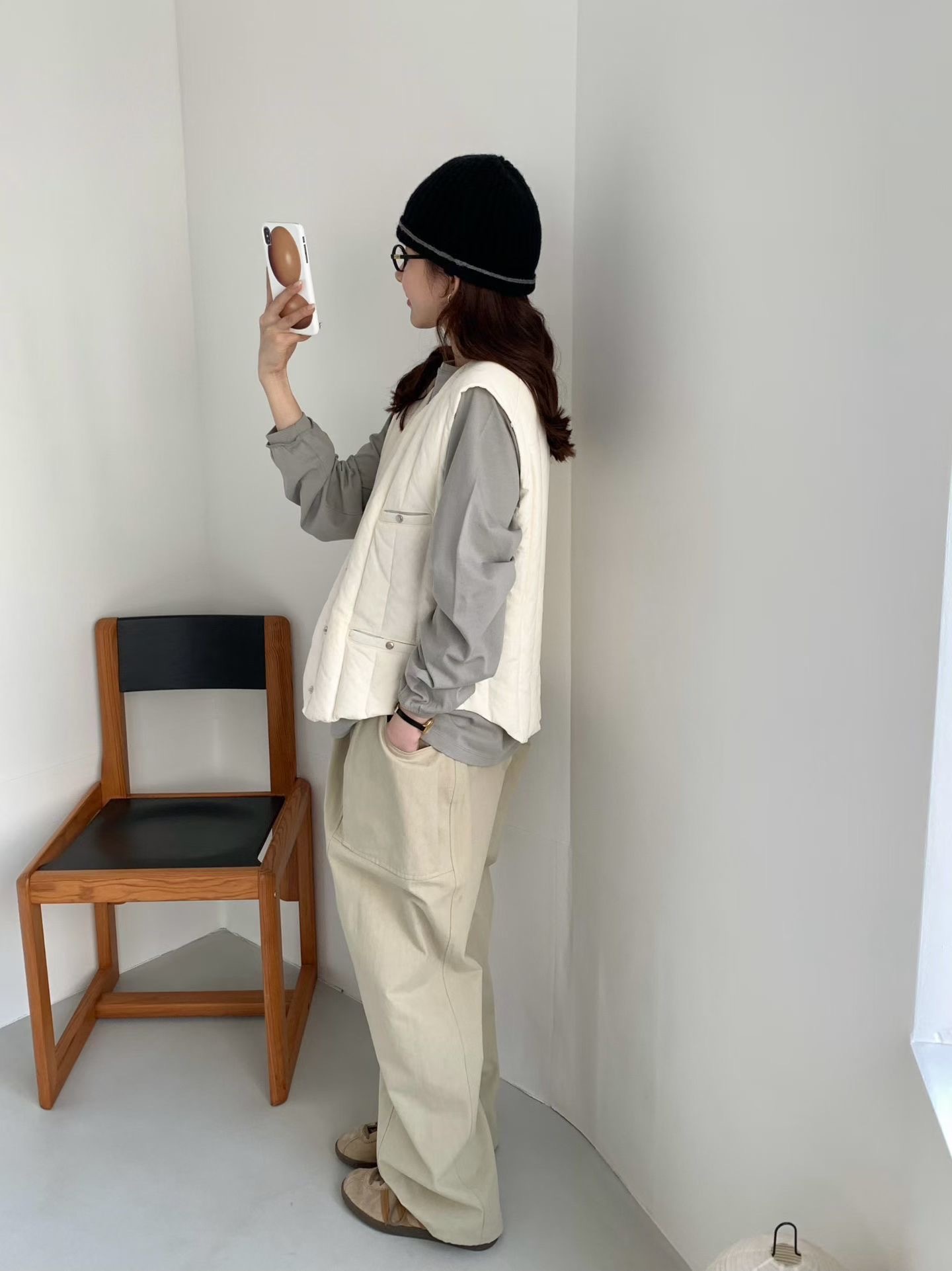 image_5C067466-8E45-4431-9D1D-FCD589C7134C_1760698706