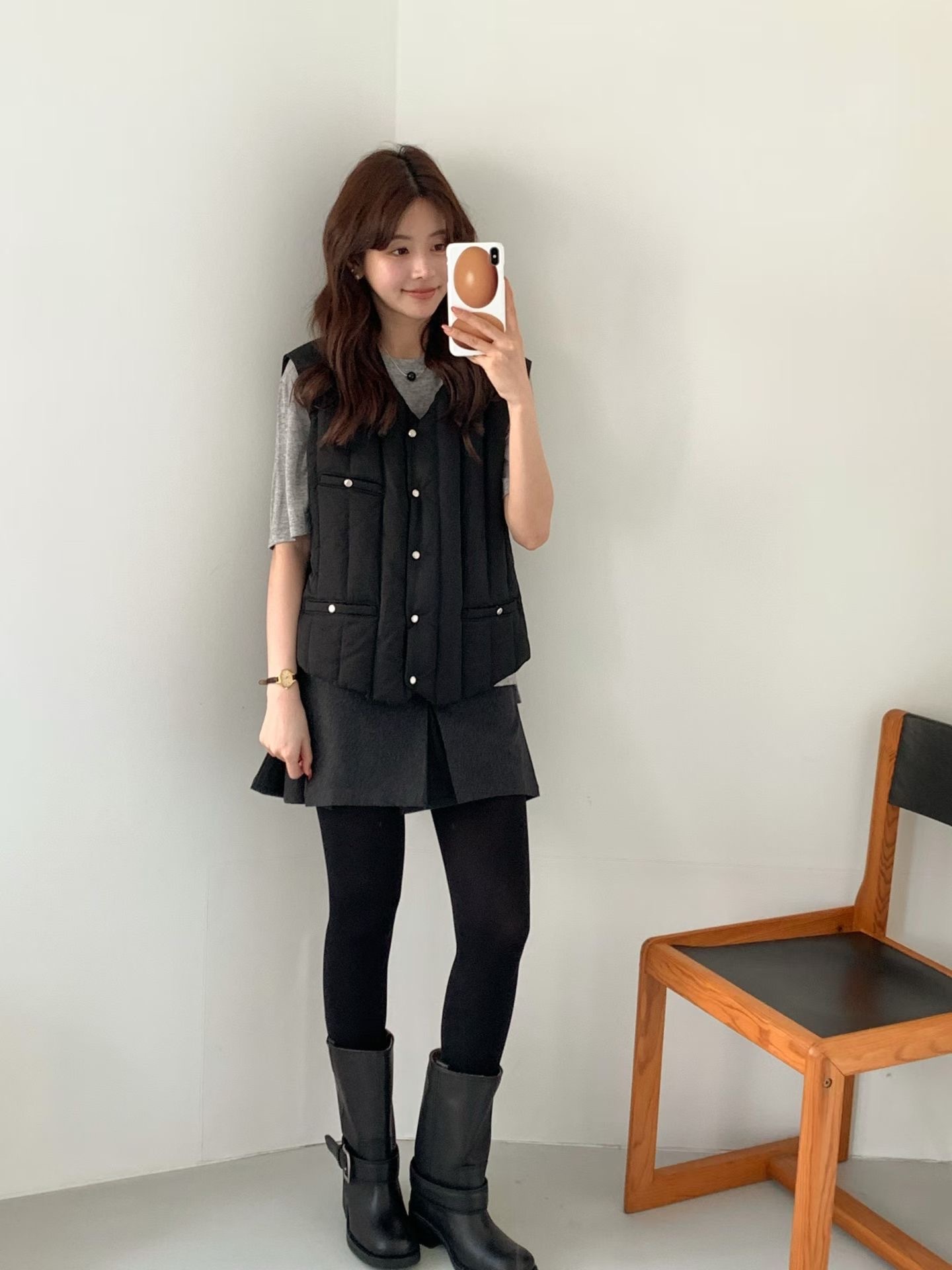 image_7320EF10-CB49-49EC-8198-5D4A1F6601E6_1760698775