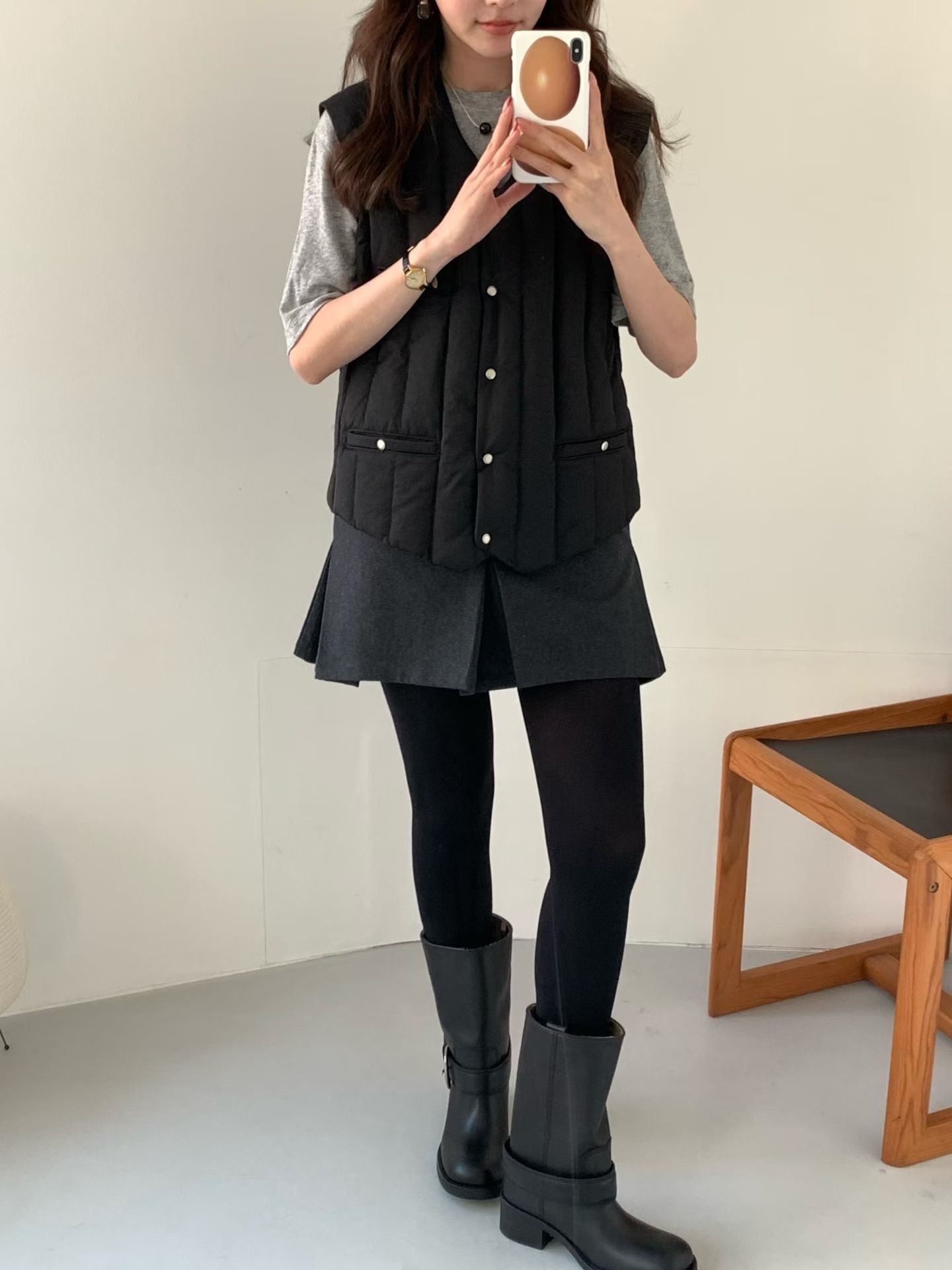 image_72566F58-DBE1-4903-BCC7-DE06E7E1B430_1760698775