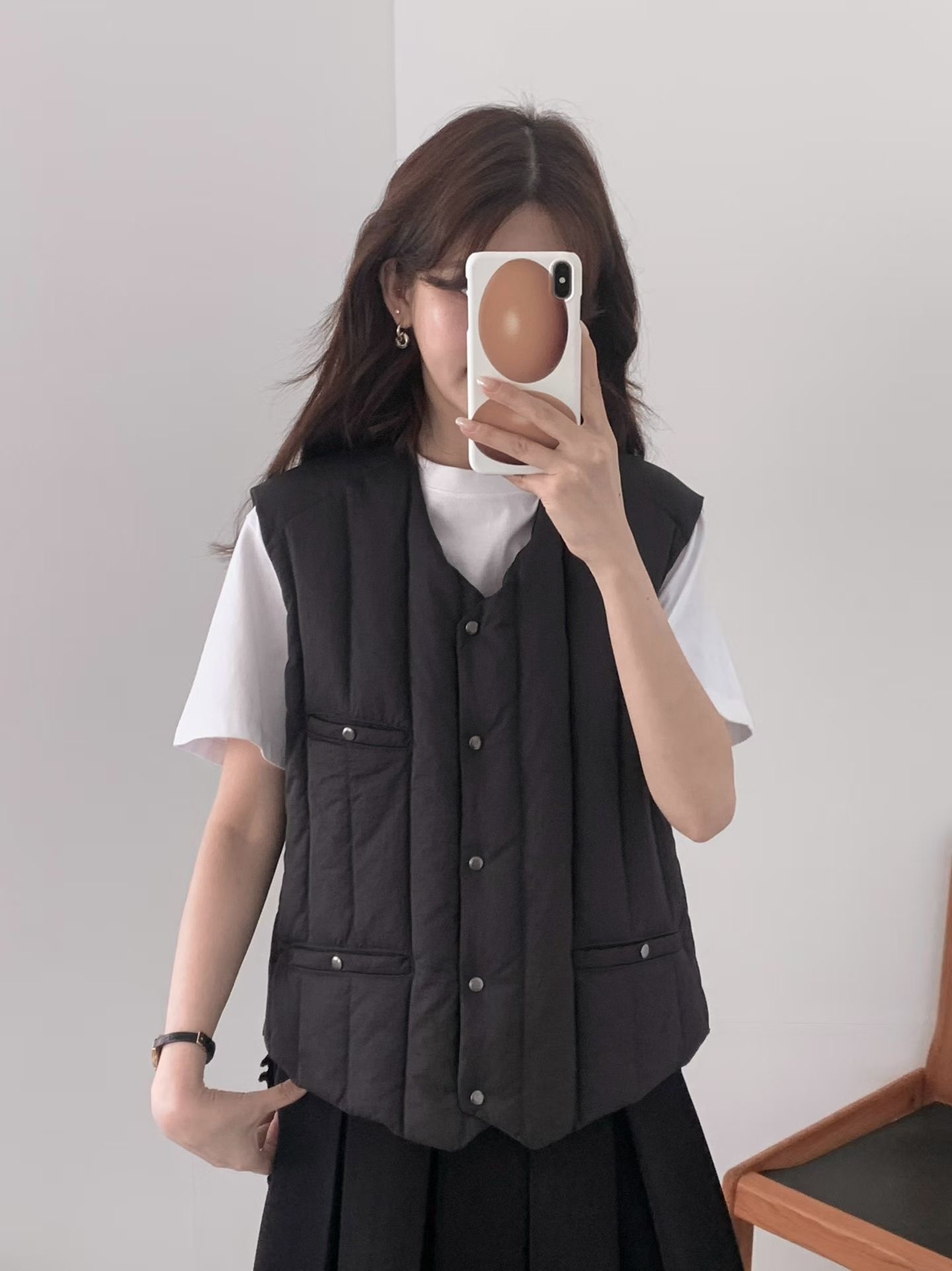 image_0E3AFA60-9147-4A72-81A9-BC5BEBA5C5B7_1760698775