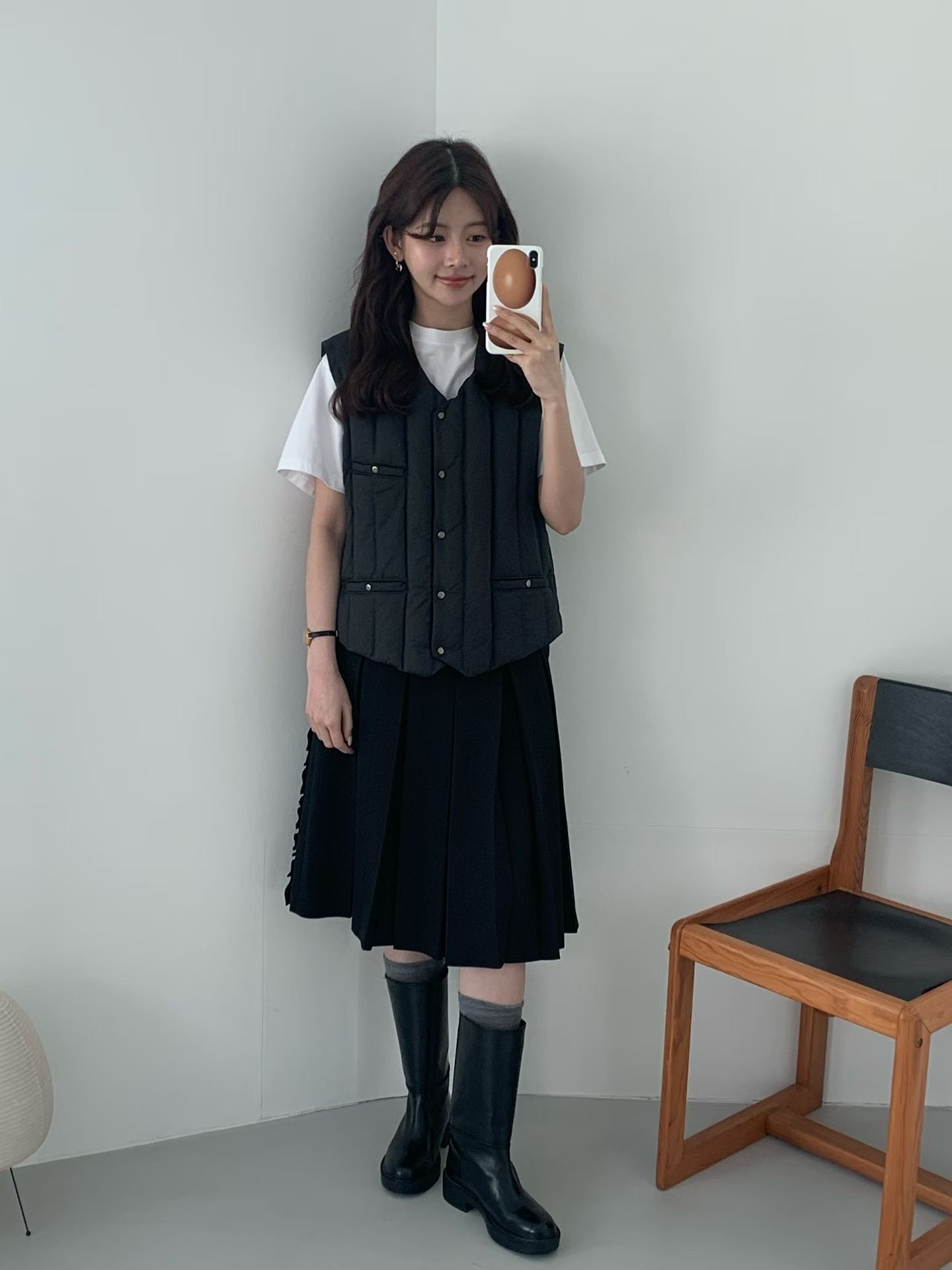 image_9B86B012-8119-4910-B4AD-A84EF131177B_1760698776