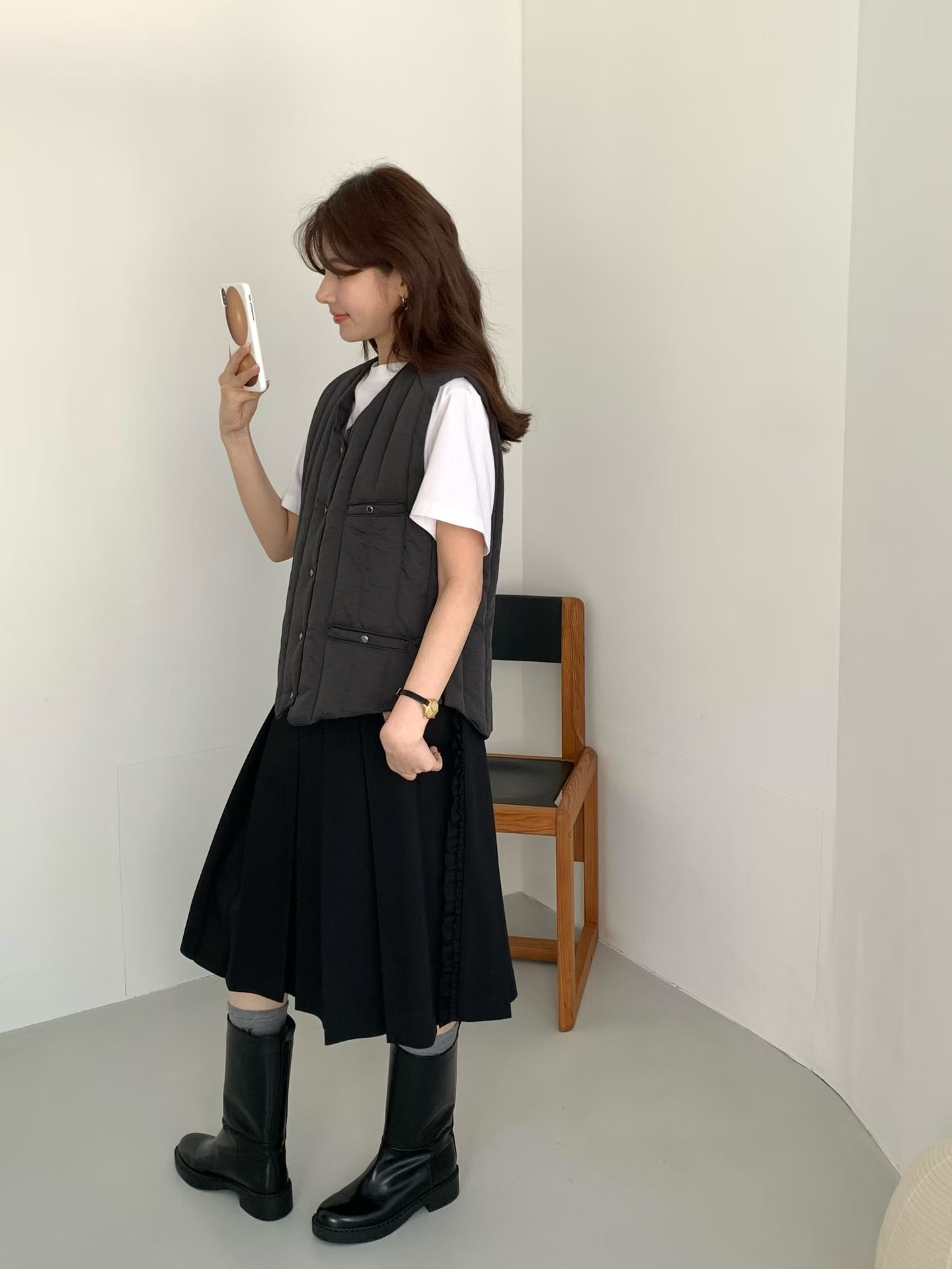 image_51C4C8CF-2730-48E7-938A-3834A3DB40FB_1760698776