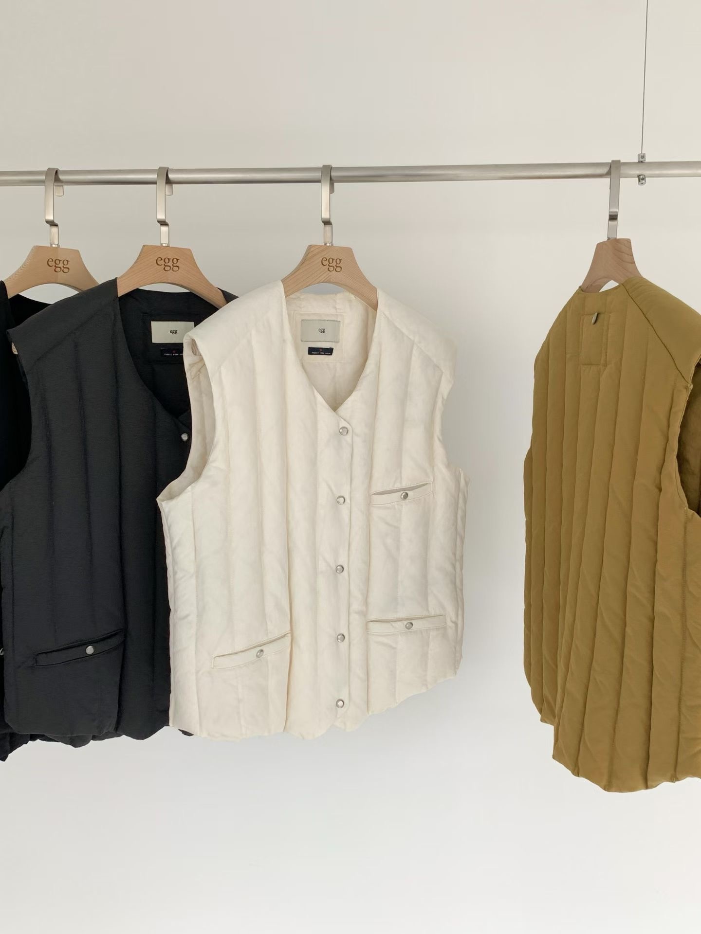 image_AF0951D6-0869-42C0-9195-604DA7938BF9_1760698806