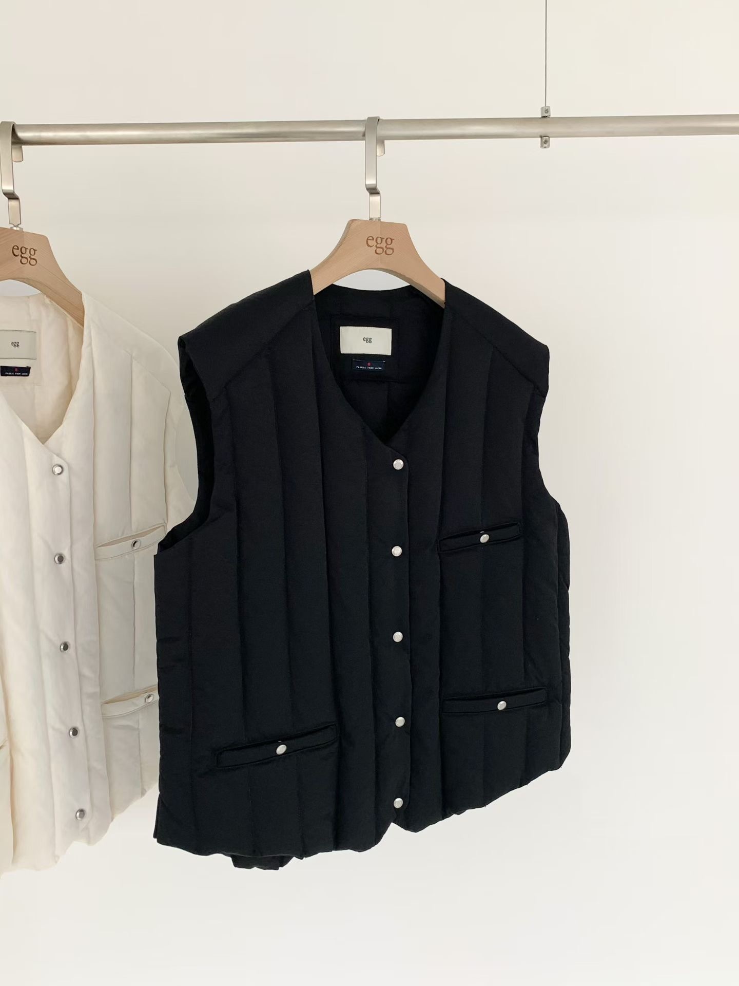 image_C08AA512-2C15-4DB7-80F3-2983CABAB615_1760698806