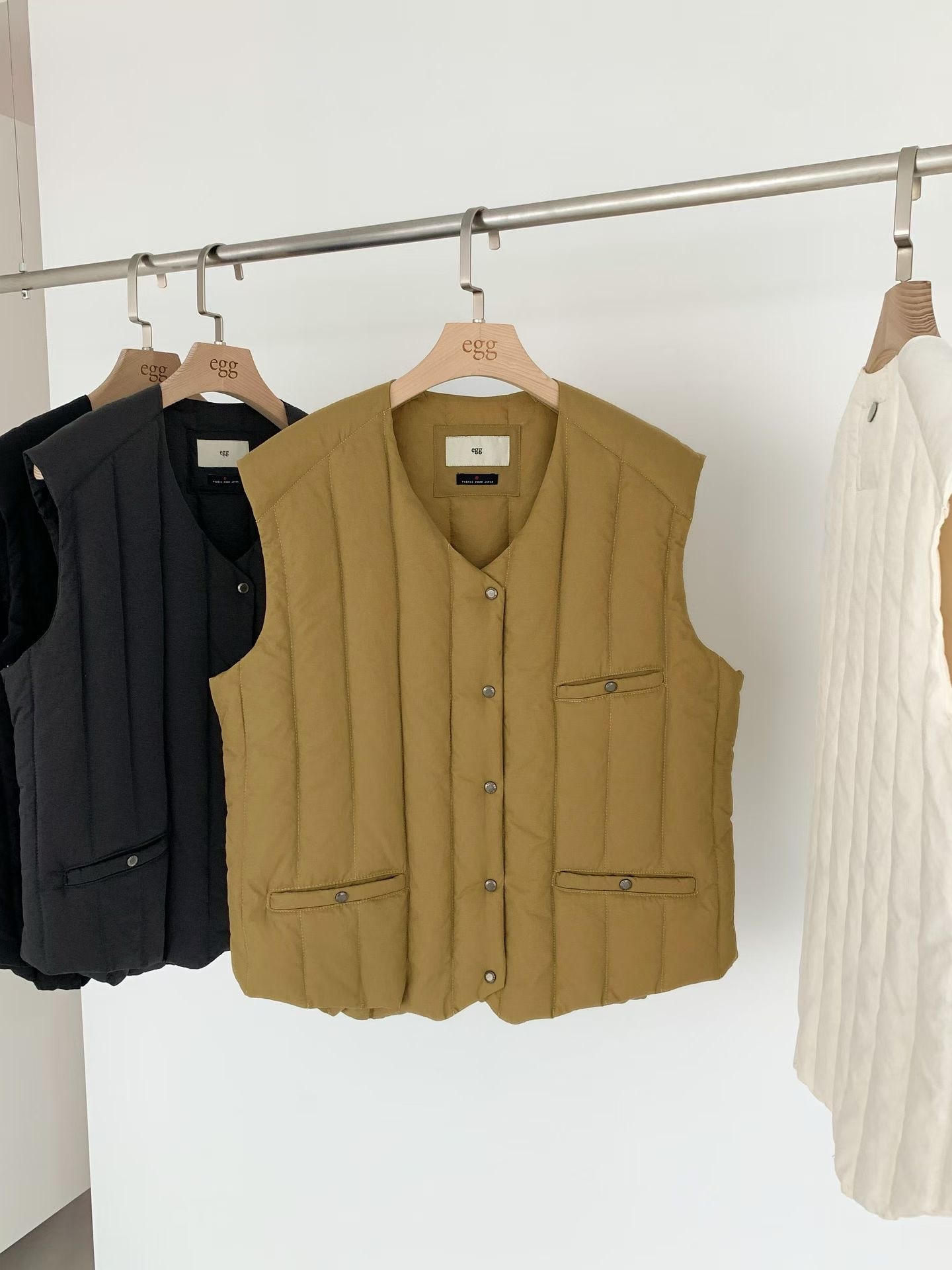 image_9851D292-B9C3-4E9F-83D4-6BD638B22A19_1760698806