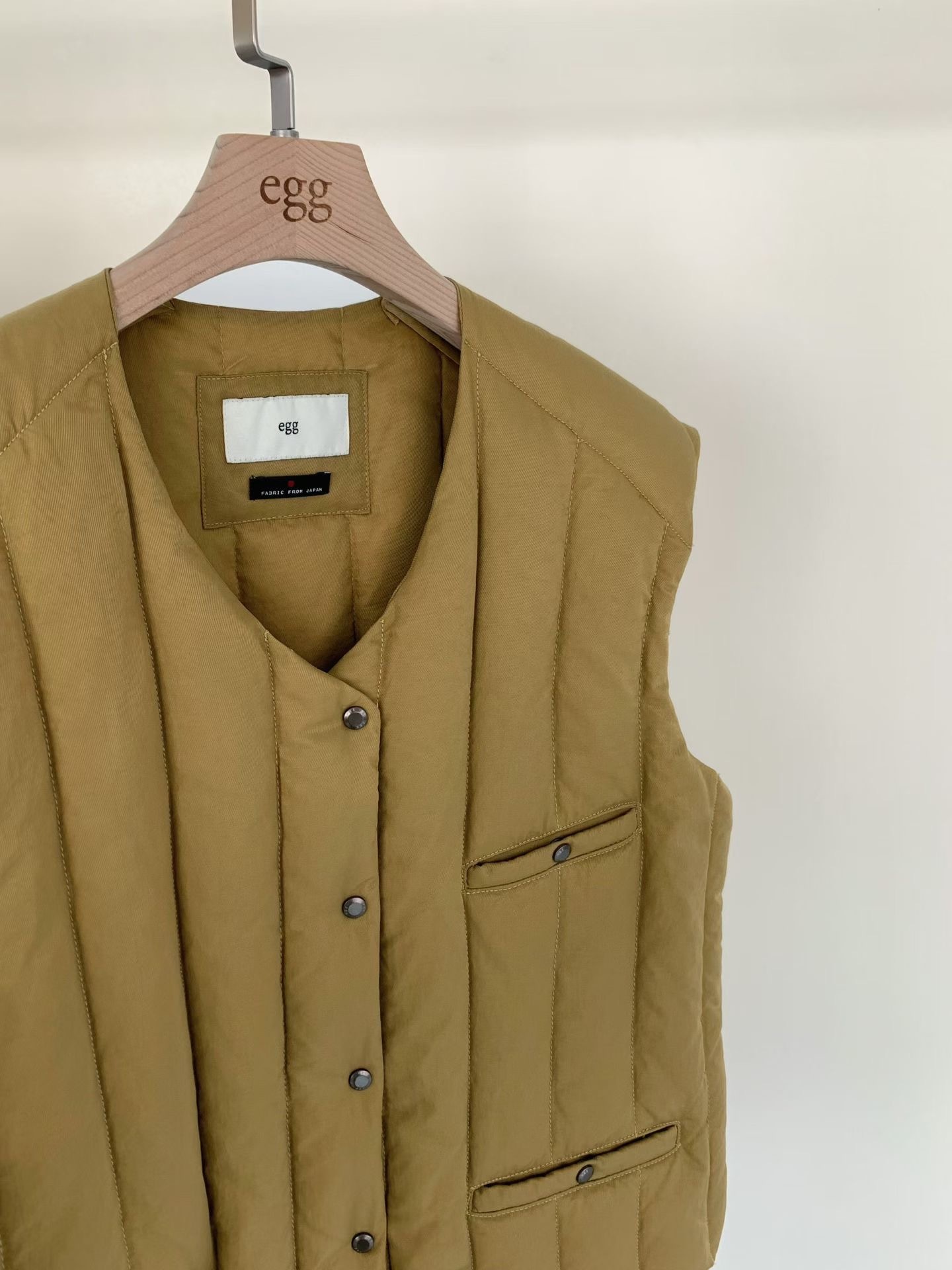 image_57BE3A3C-3923-4398-A819-0D5A904767BF_1760698806