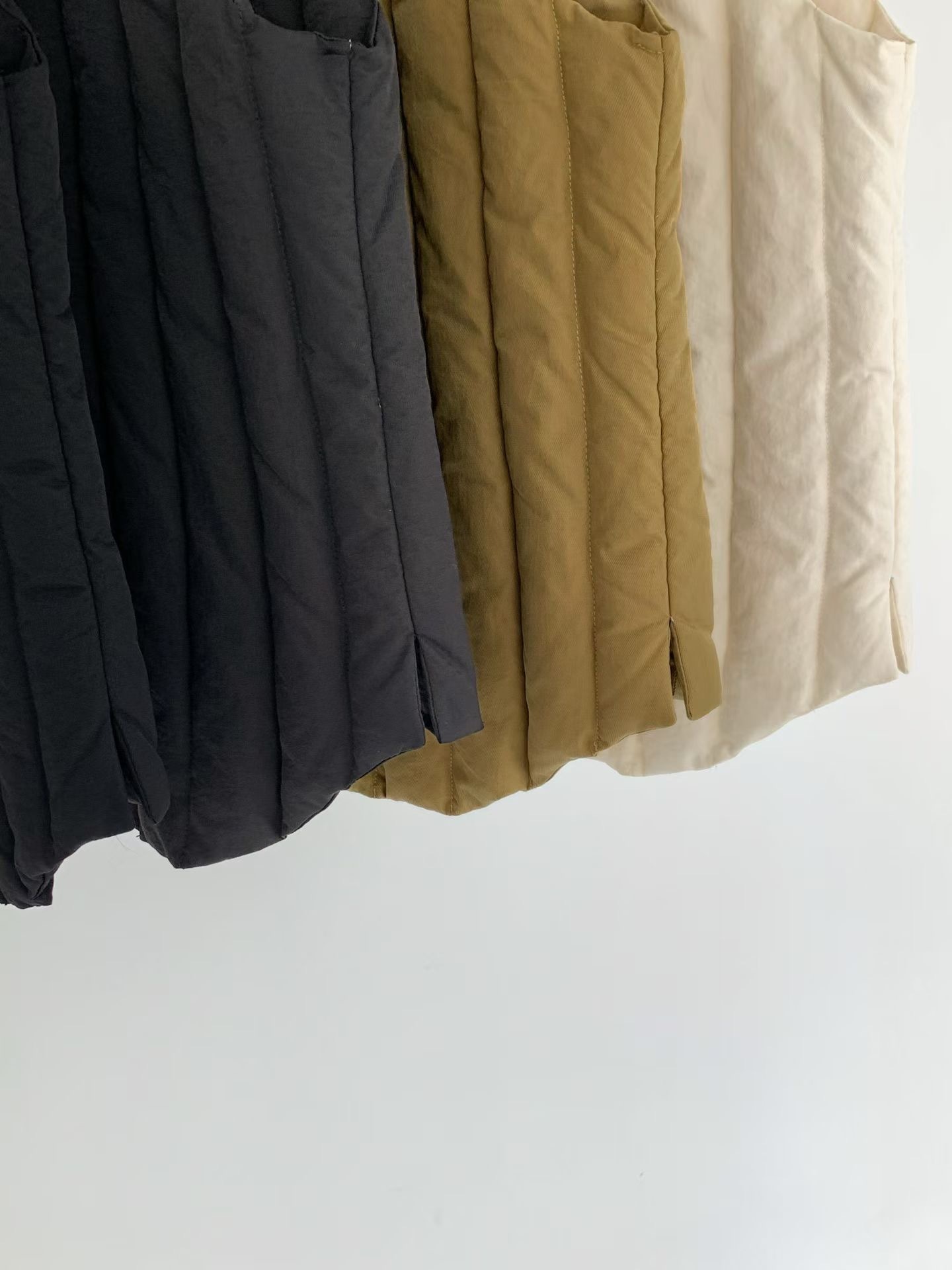 image_D348969E-0E51-4885-8237-909B0B5F25BC_1760698806