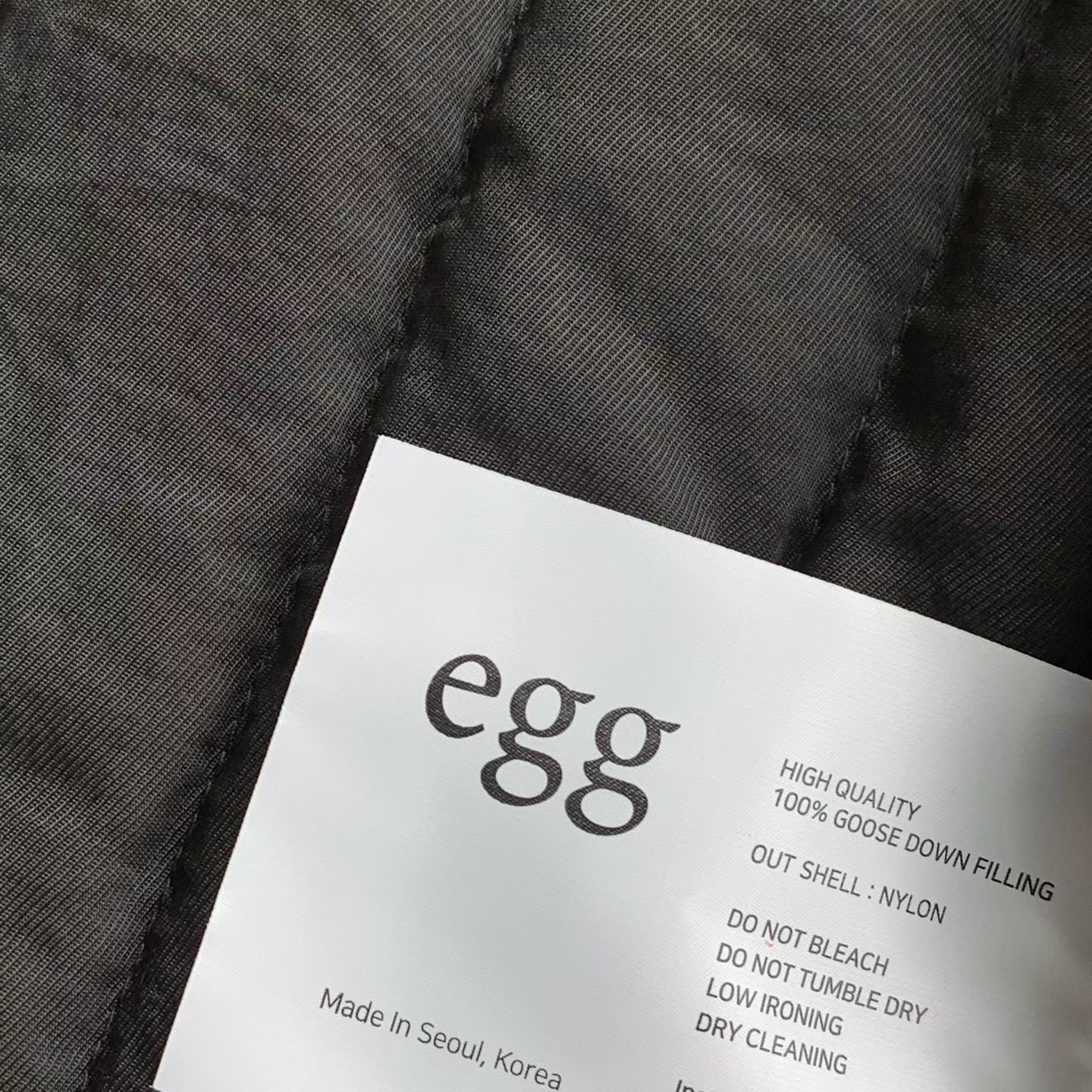 image_8F106F84-2054-439A-931B-DE07C6091D09_1760698806