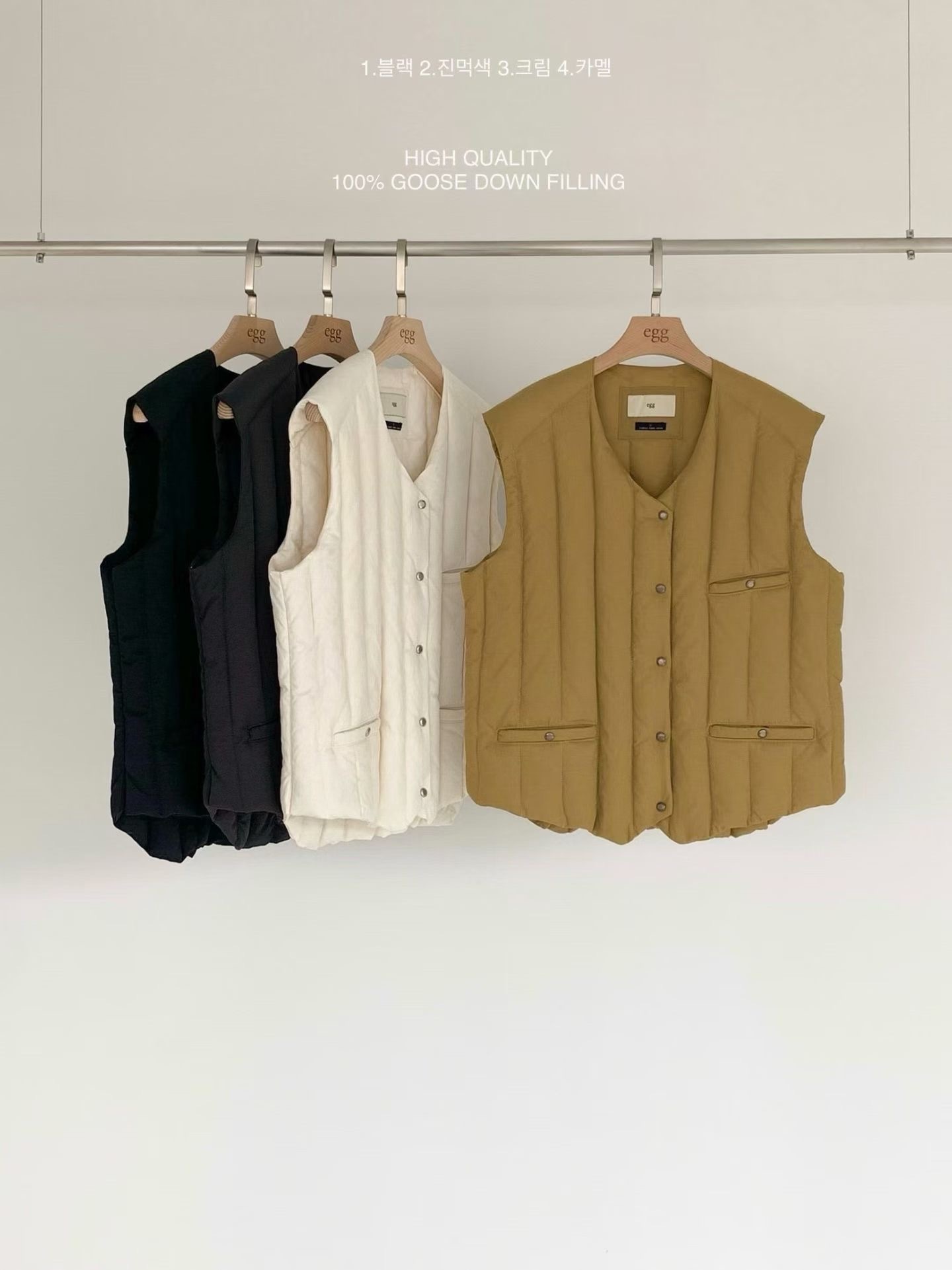 image_590A292C-21CF-4D7D-A881-A3C5E35F15AB_1760698806