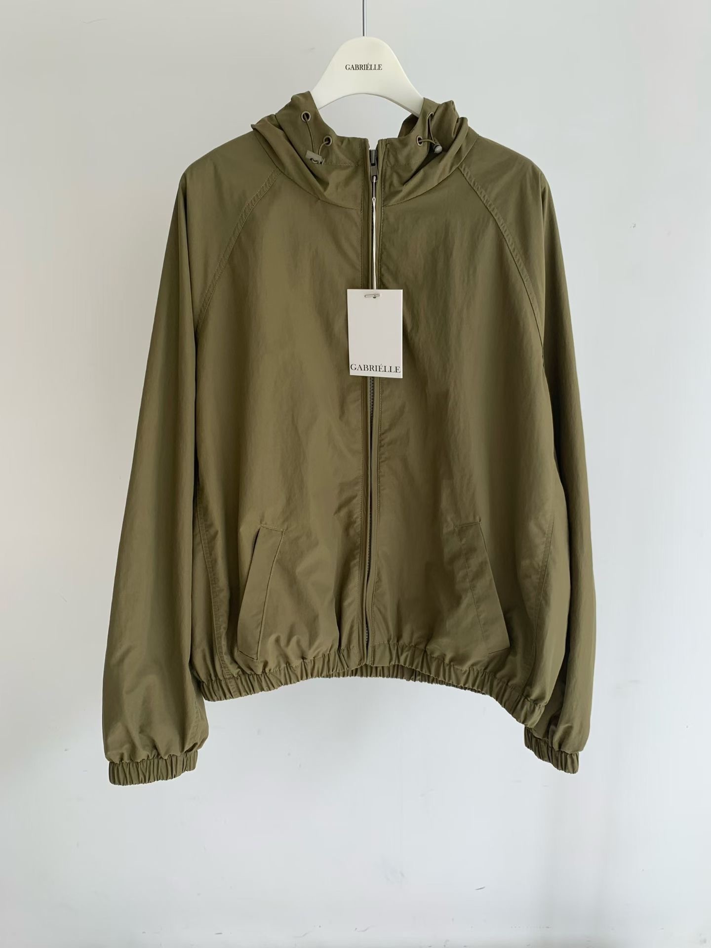 image_9D3ACA09-F0BB-4469-9DBC-6E05422173E6_1760729325