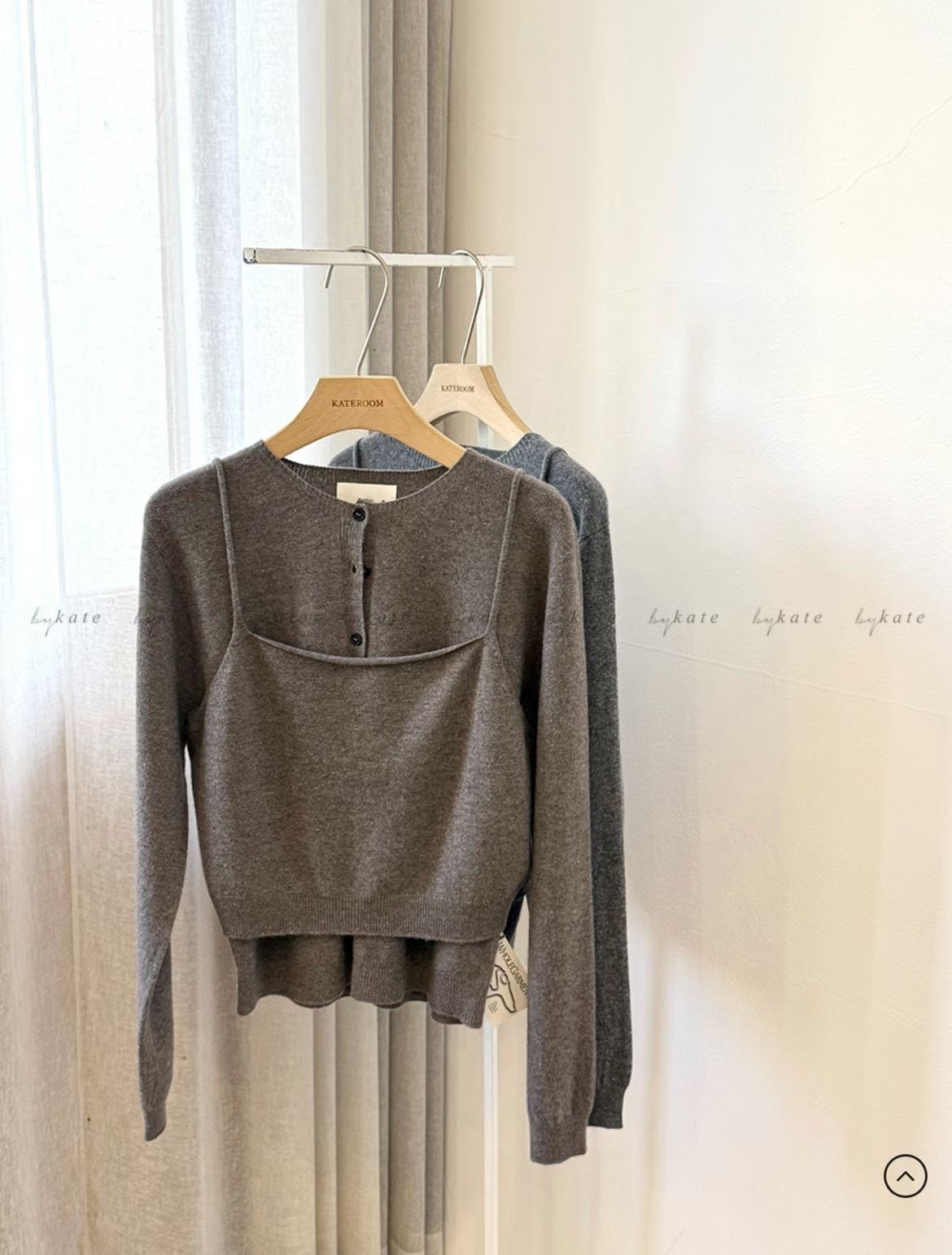 image_99BE8EAA-B5D9-46DC-96C1-688D438ECA49_1760785548