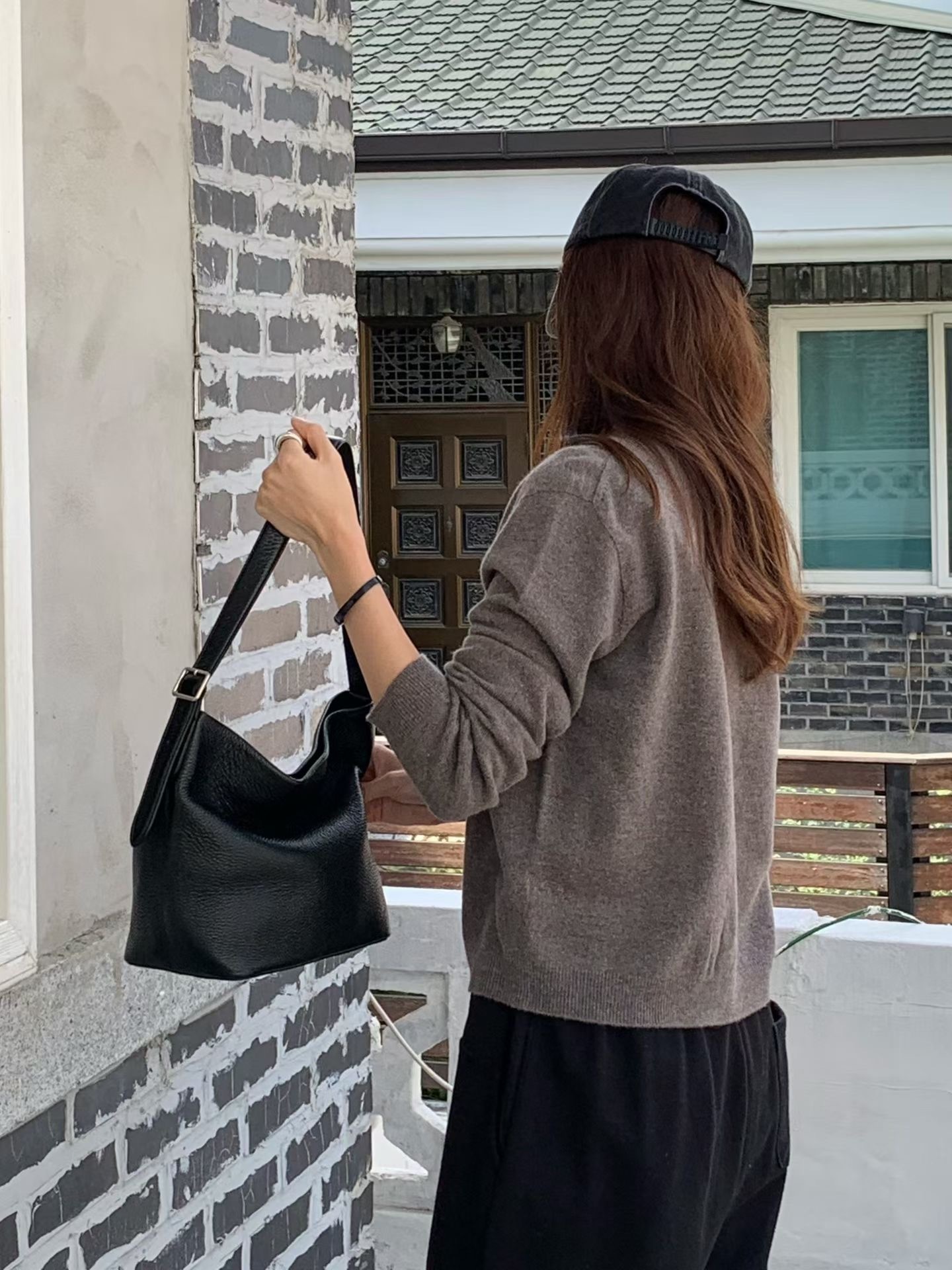 image_957970B4-5495-4E79-B89D-EE1F82043499_1760785749