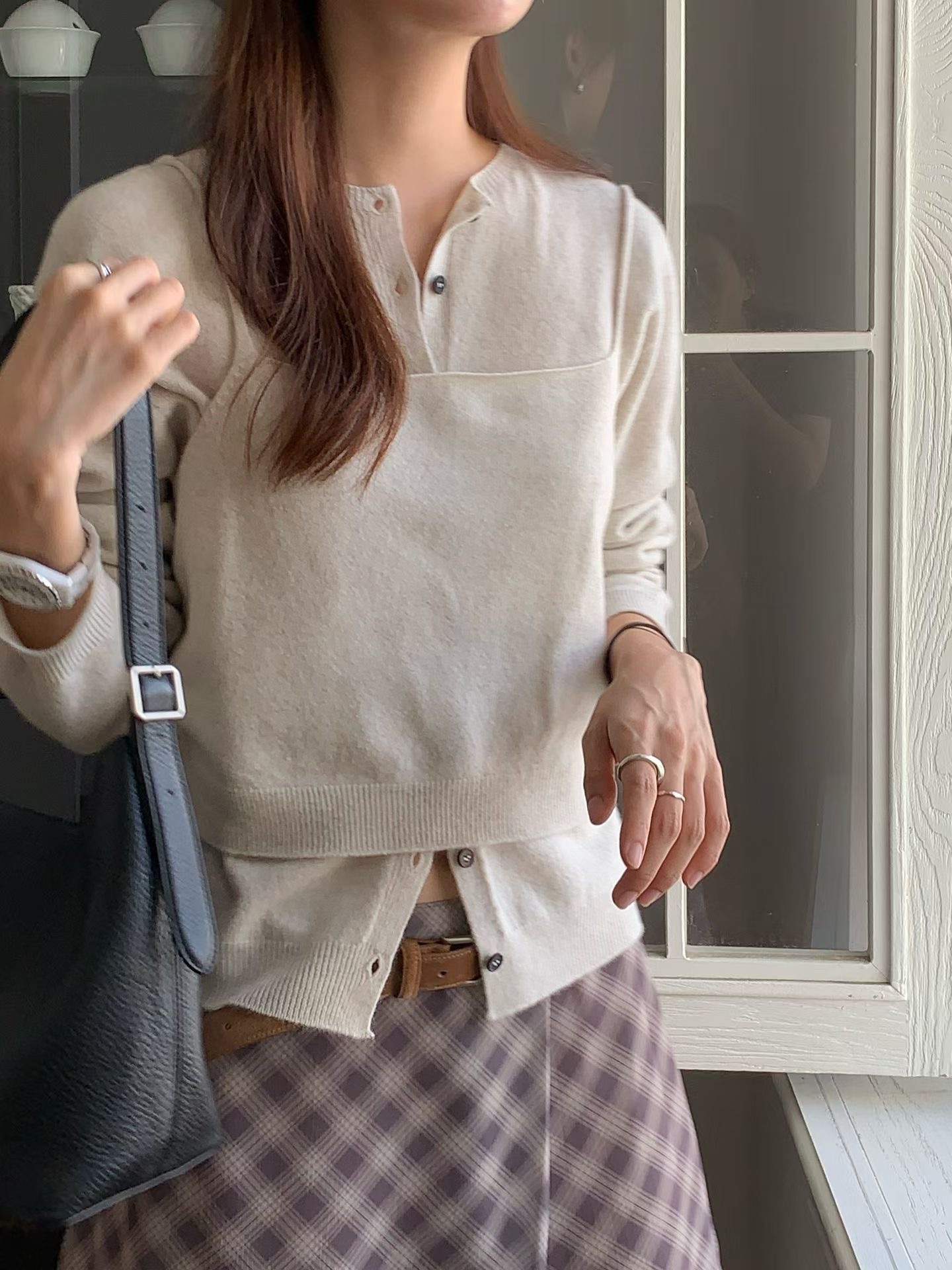 image_6042303E-3875-4270-92AB-ED4E39D0F078_1760785772