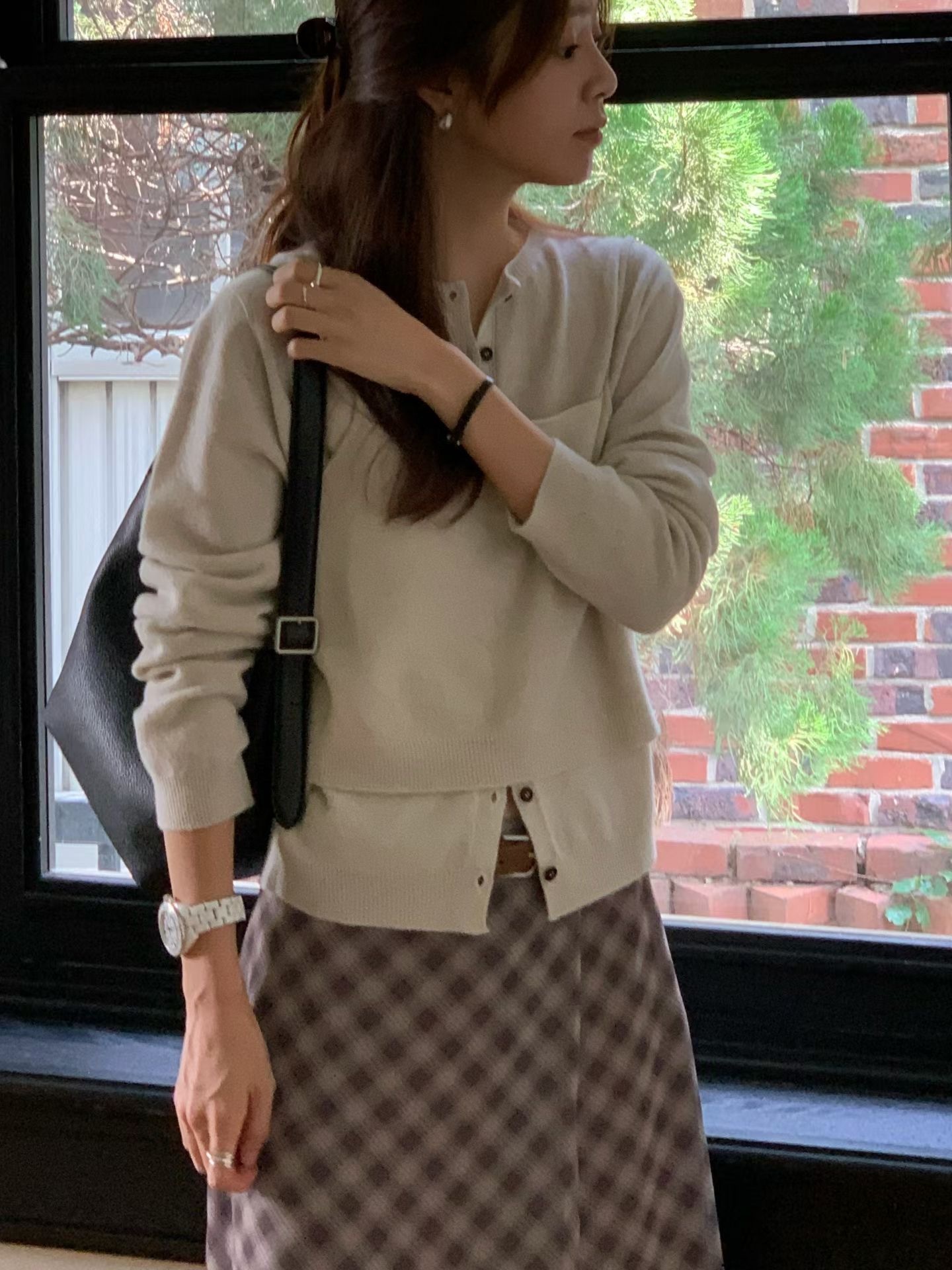 image_23CA64FA-8FE0-47AB-9B4E-DA265B61E5FE_1760785772