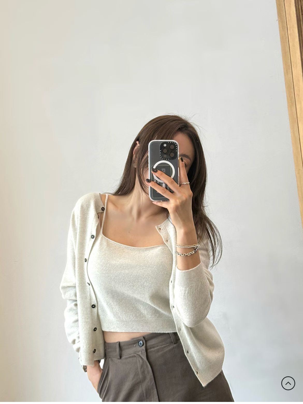 image_3DD5C0DD-8521-487F-B4F9-4521B26FB24C_1760785817