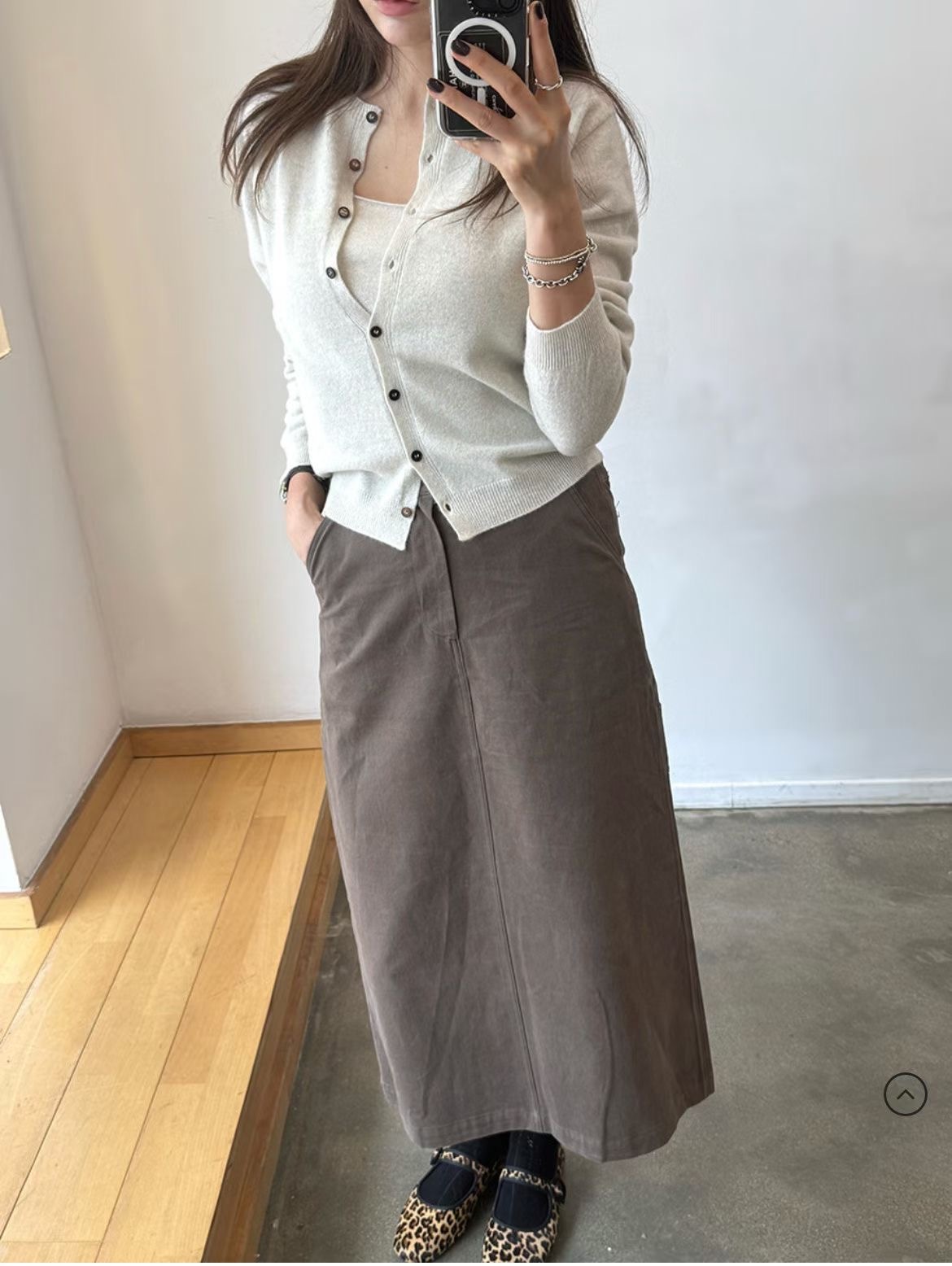 image_793AB1E6-34D3-4BC7-92DA-B7694770C7EB_1760785817