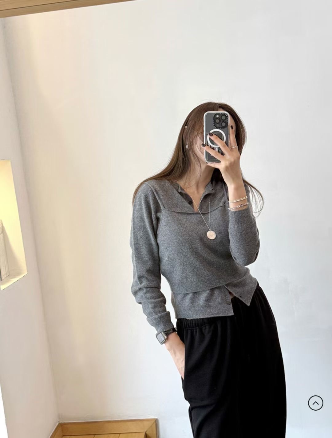 image_15CE8F6A-881C-4418-A488-FEA685807AB0_1760785858