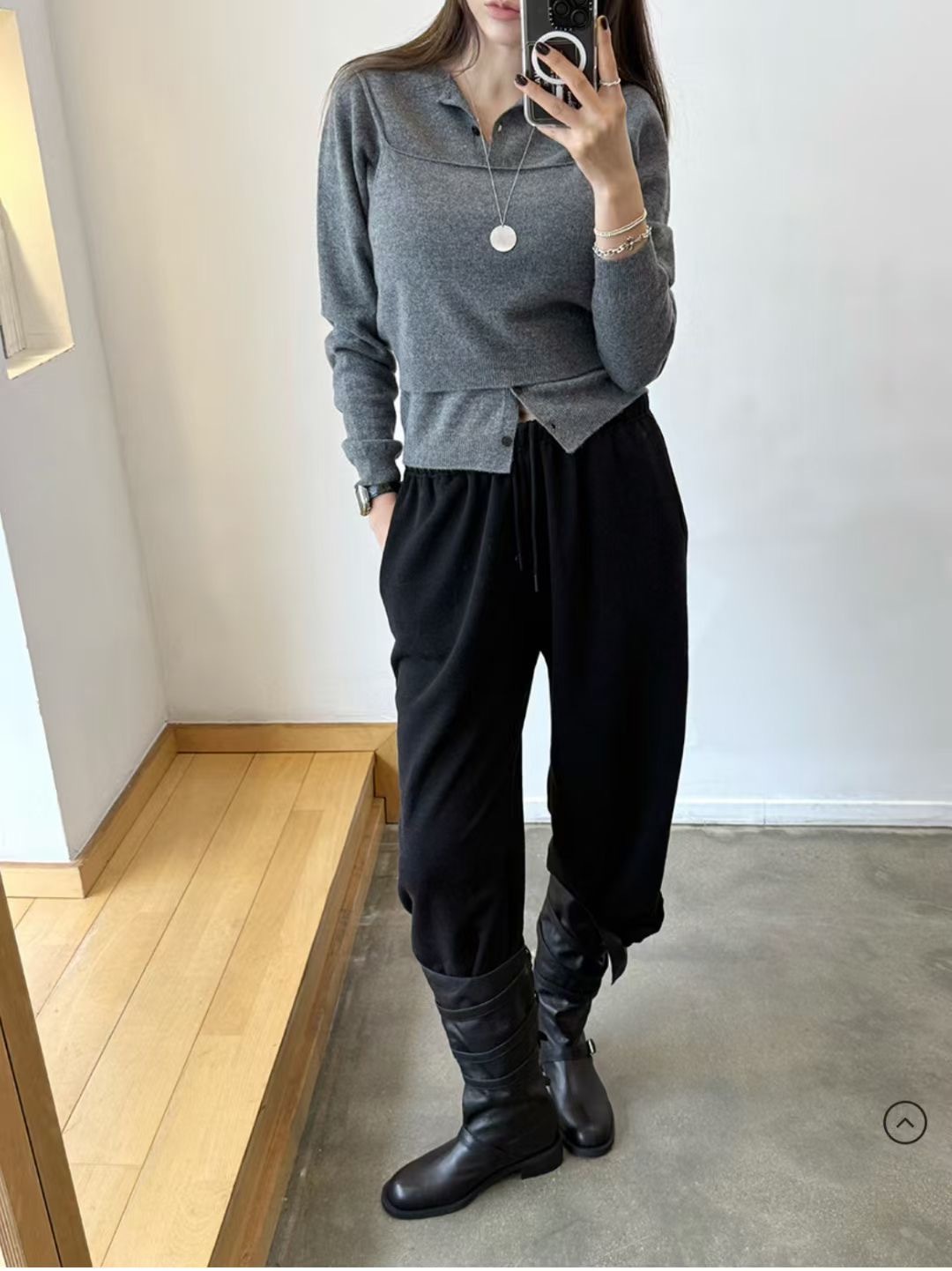 image_BDA669FD-D701-44A4-AEA6-658AF4DF0FB8_1760785858