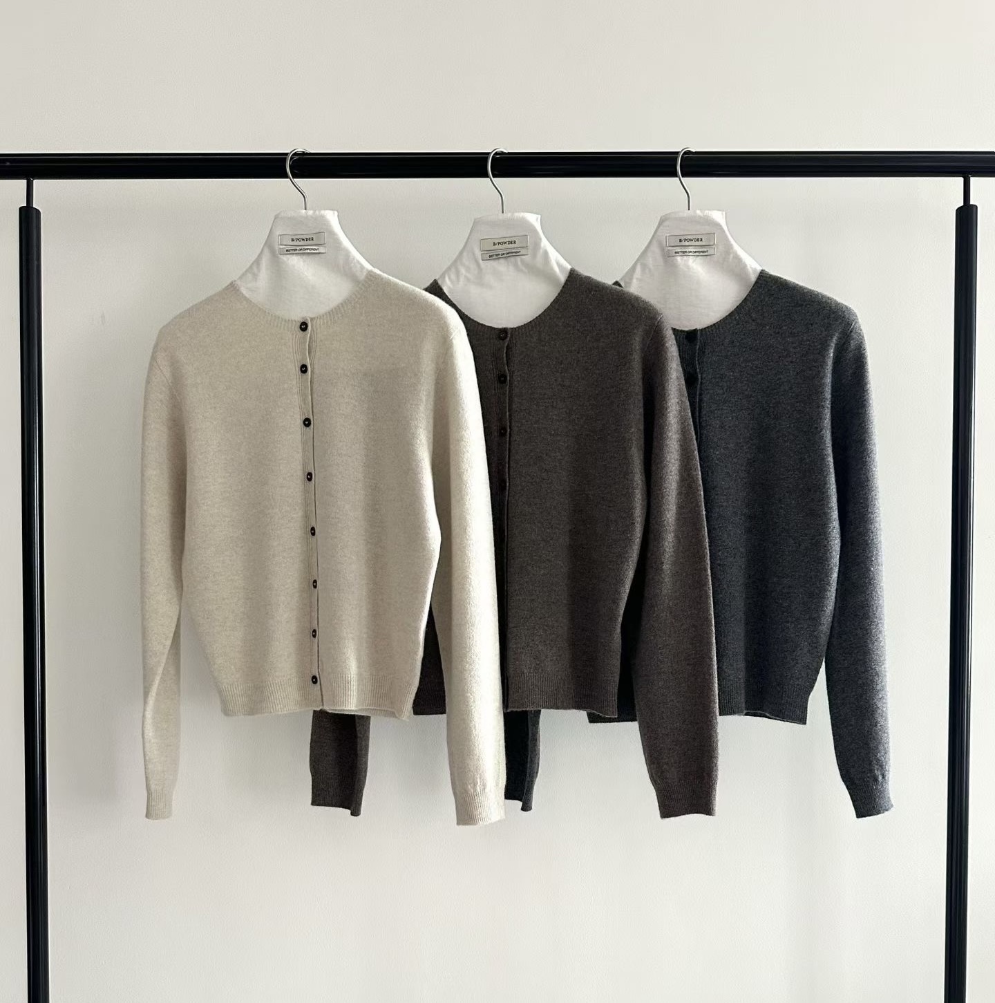 image_7B472A3A-461E-427E-9D77-A64DC5B061FE_1760785877