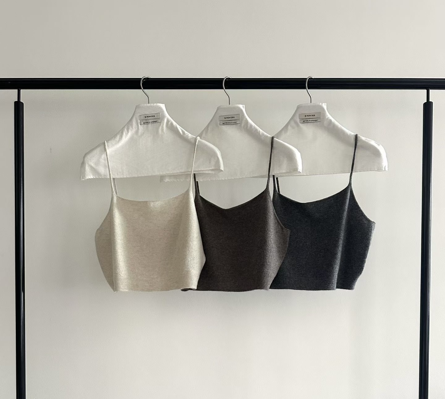 image_38F07F48-E72E-4147-AB5C-4155F300D3AD_1760785877