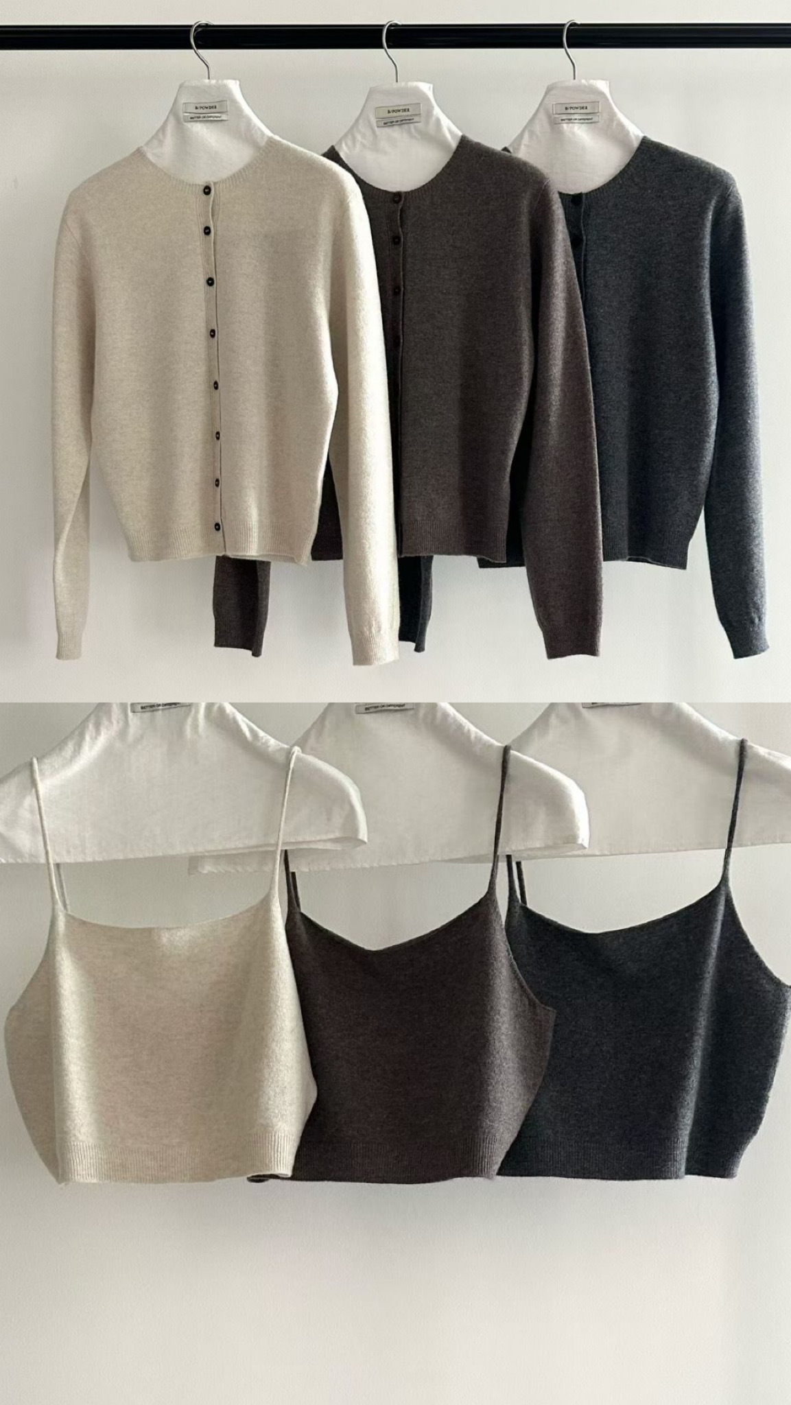 image_CD507587-11B9-4580-93A2-65AB2274DE3D_1760785911