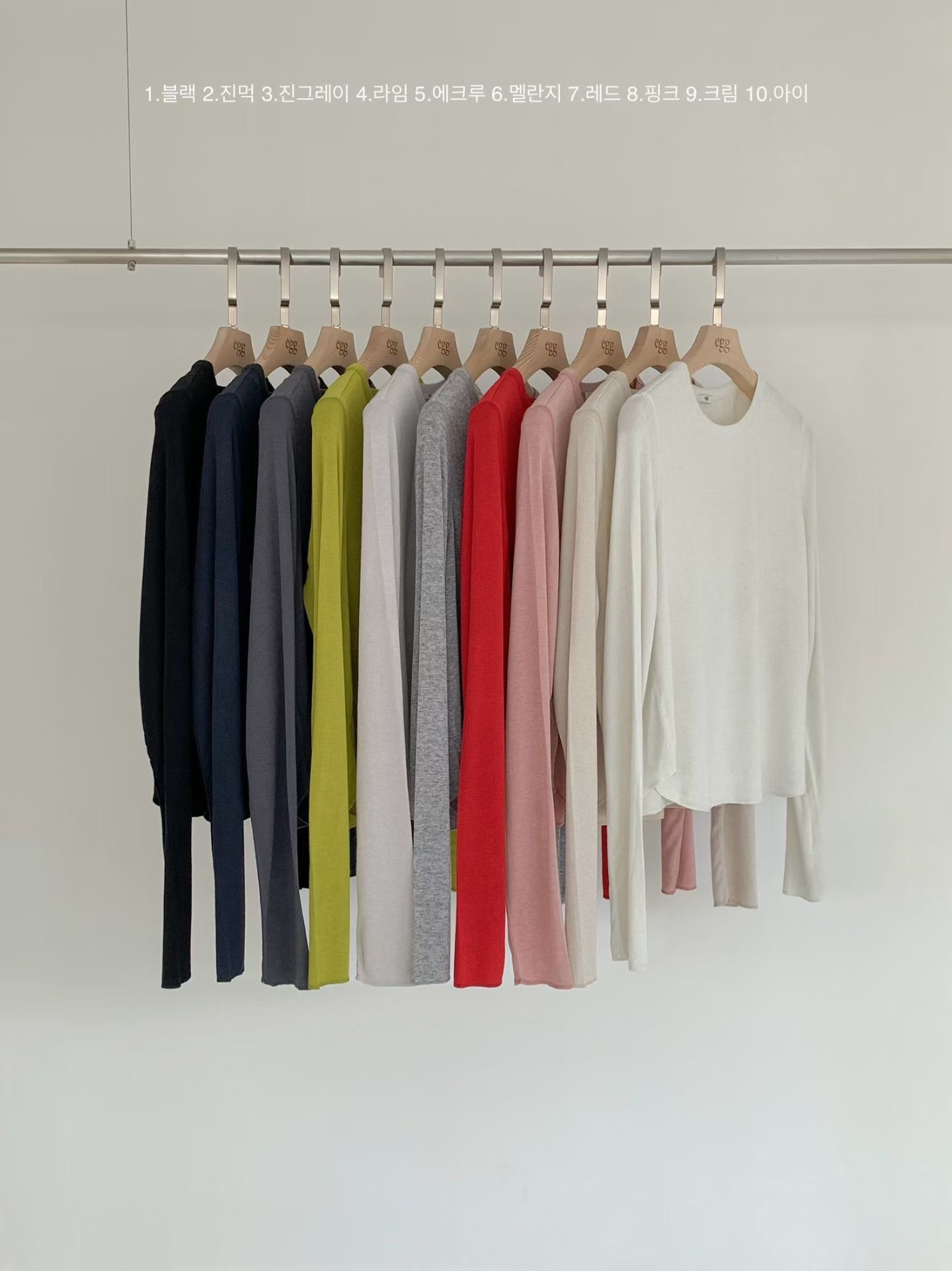 image_FF77EFDC-B008-4CB0-B8F1-1136533EF2B6_1760798839