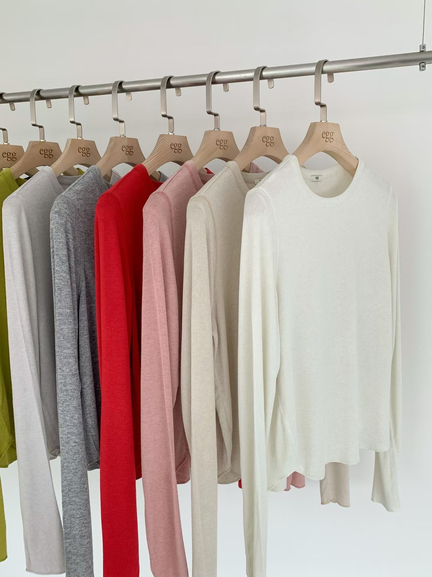 image_26003938-330E-484F-A030-5F3512BA1C62_1760798839