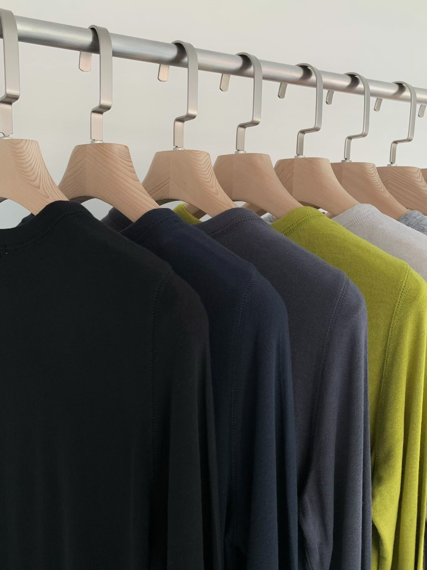 image_FF77EFDC-B008-4CB0-B8F1-1136533EF2B6_1760798839