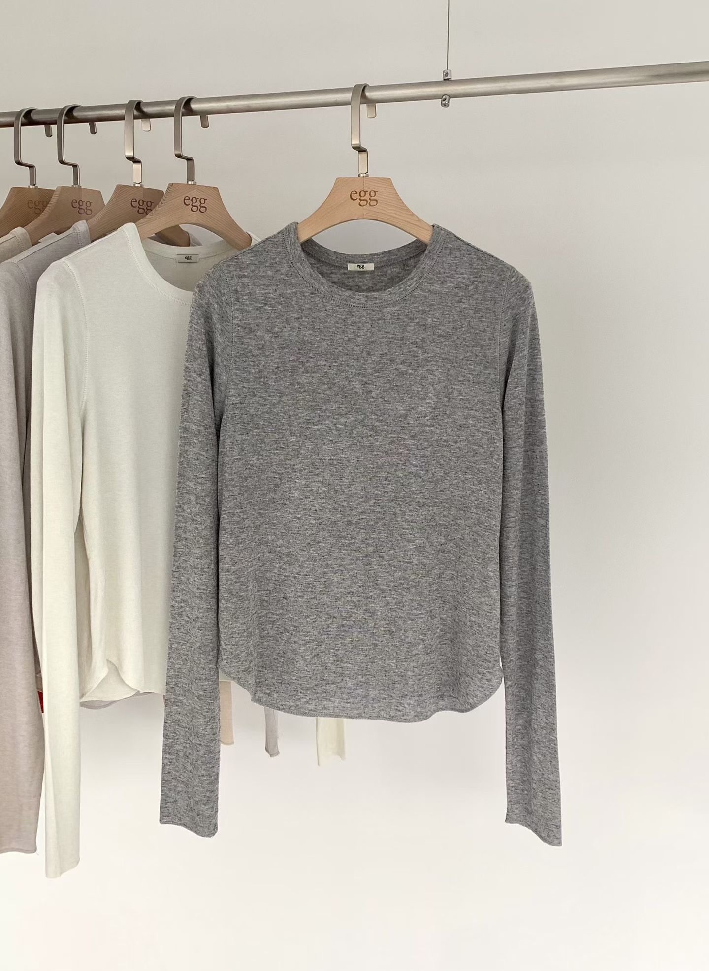 image_B4D41E0F-2105-4623-B472-2AAE69664C71_1760798876