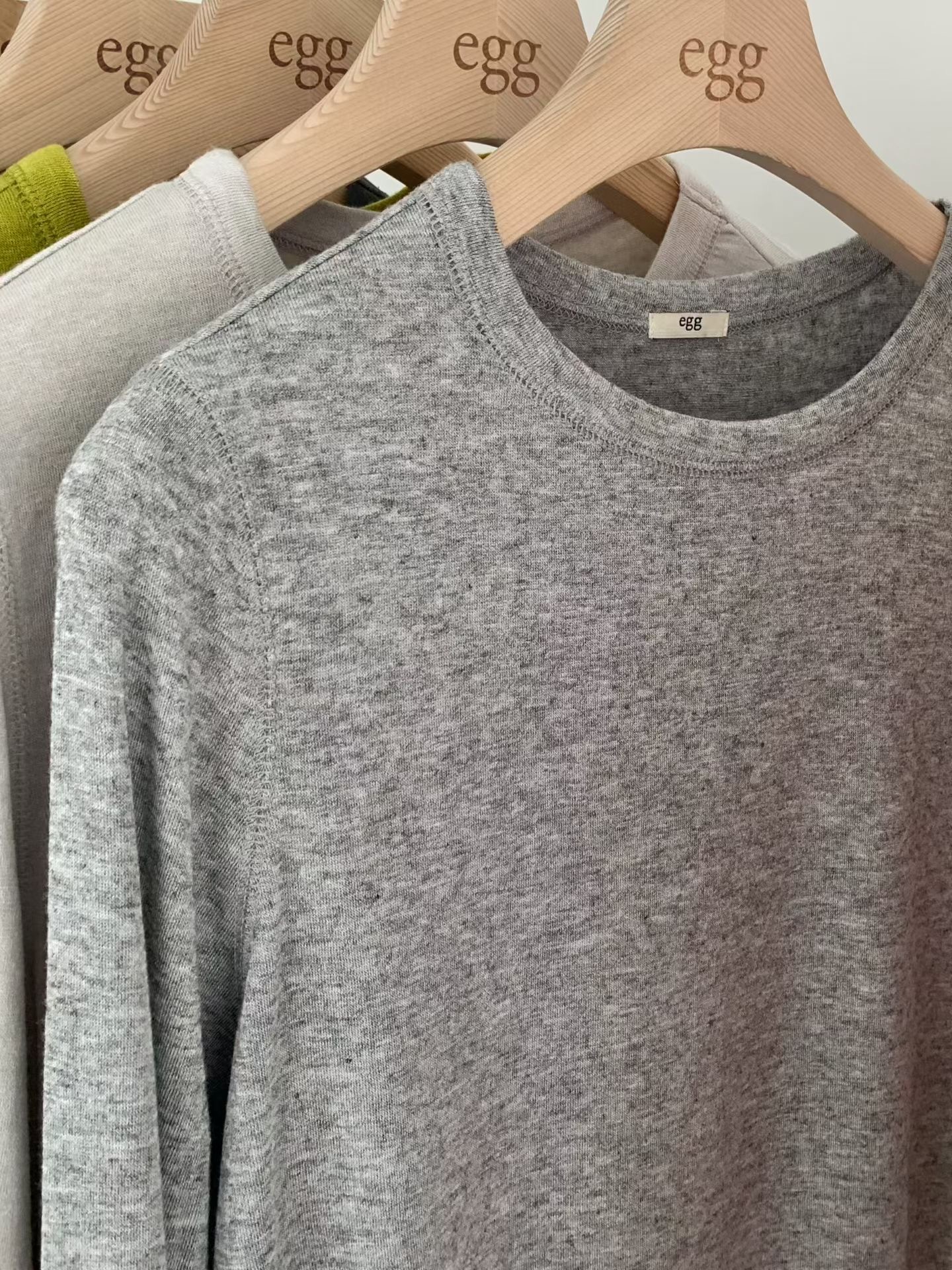 image_7C727F71-72BA-4A15-8AC0-98596D1B740F_1760798876