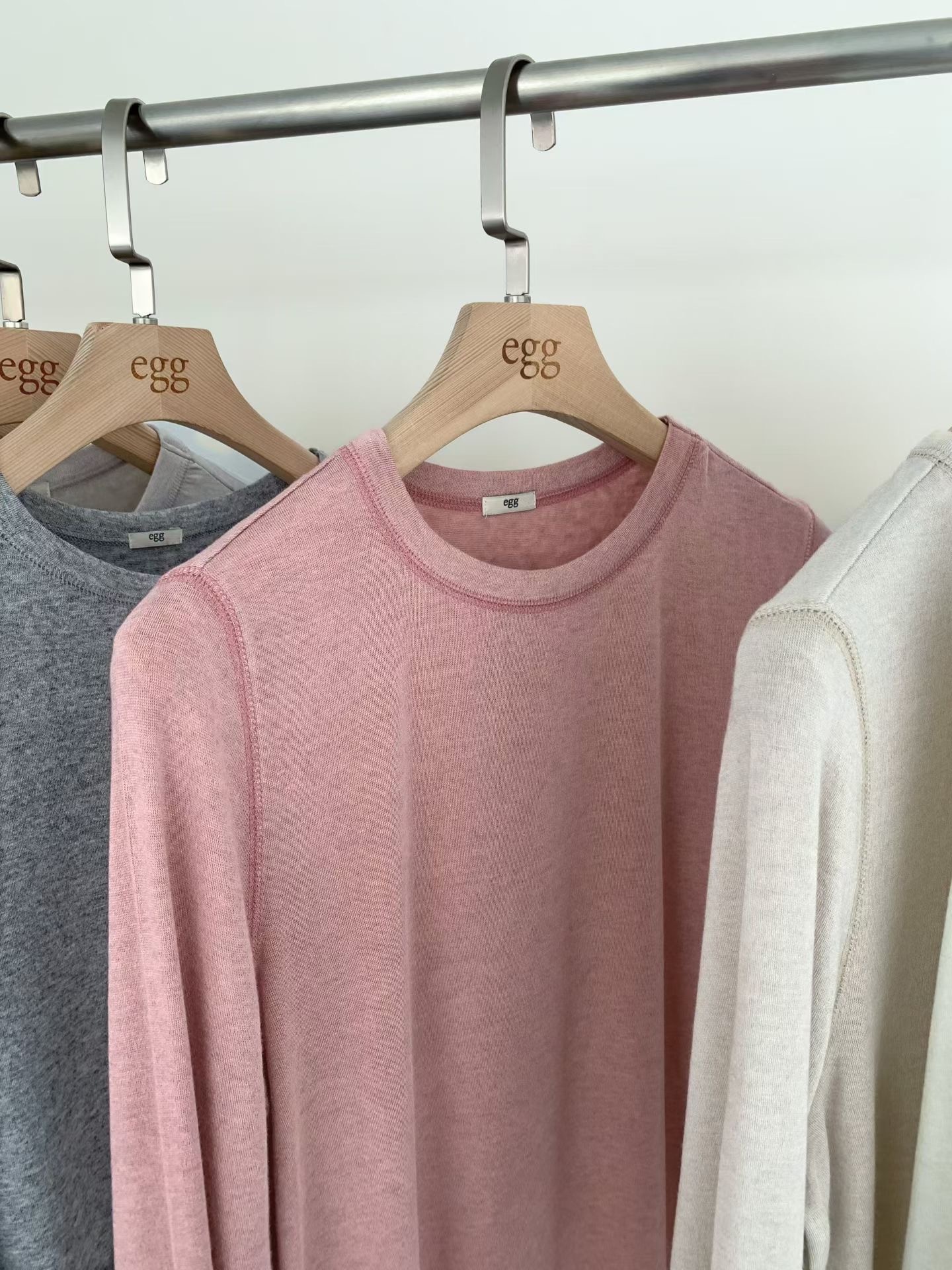 image_E2153DEE-E29B-4DC2-BB23-BEA2B0E67608_1760798876