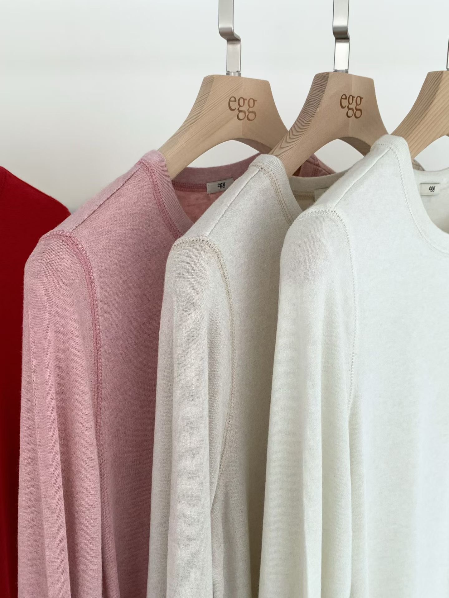 image_6ABDE30D-43DD-41AF-8D31-2BF705649BA9_1760798876