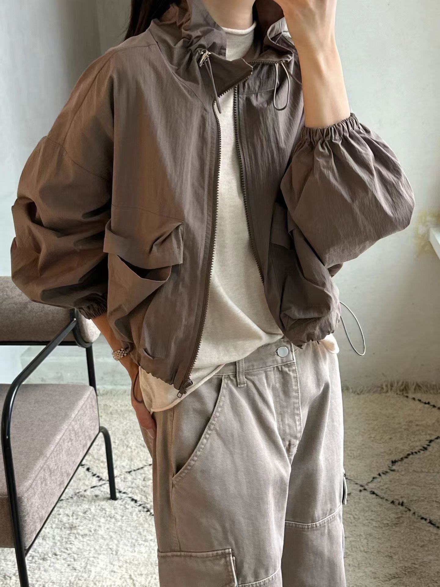 image_A384CC99-0B35-43B7-9E97-9AB838ABC512_1760811418