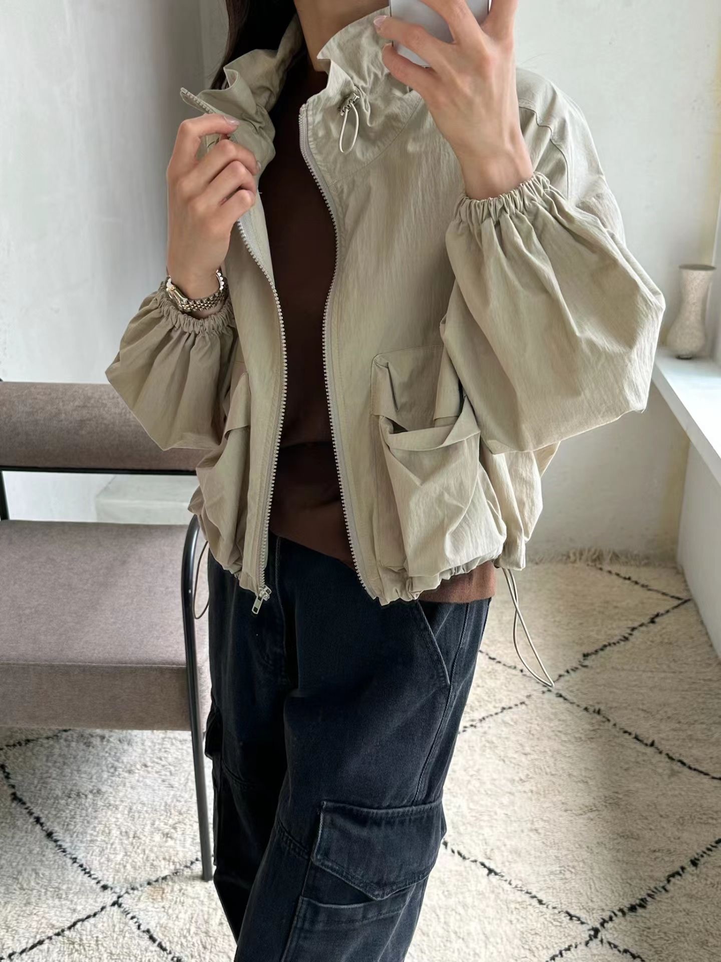 image_4AB3615A-3252-4F51-868F-9BCD0C593743_1760811418