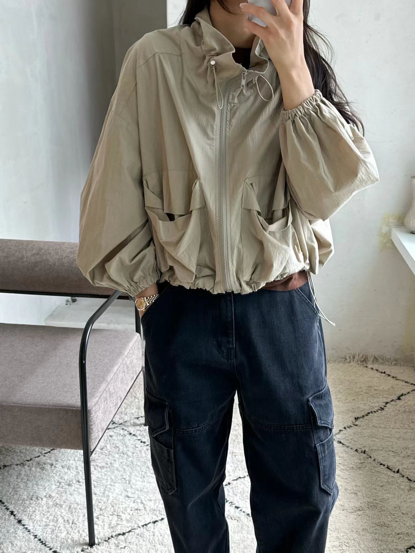 image_F87F4A98-E27C-46B5-AE5B-46C2B5EAD15E_1760811418