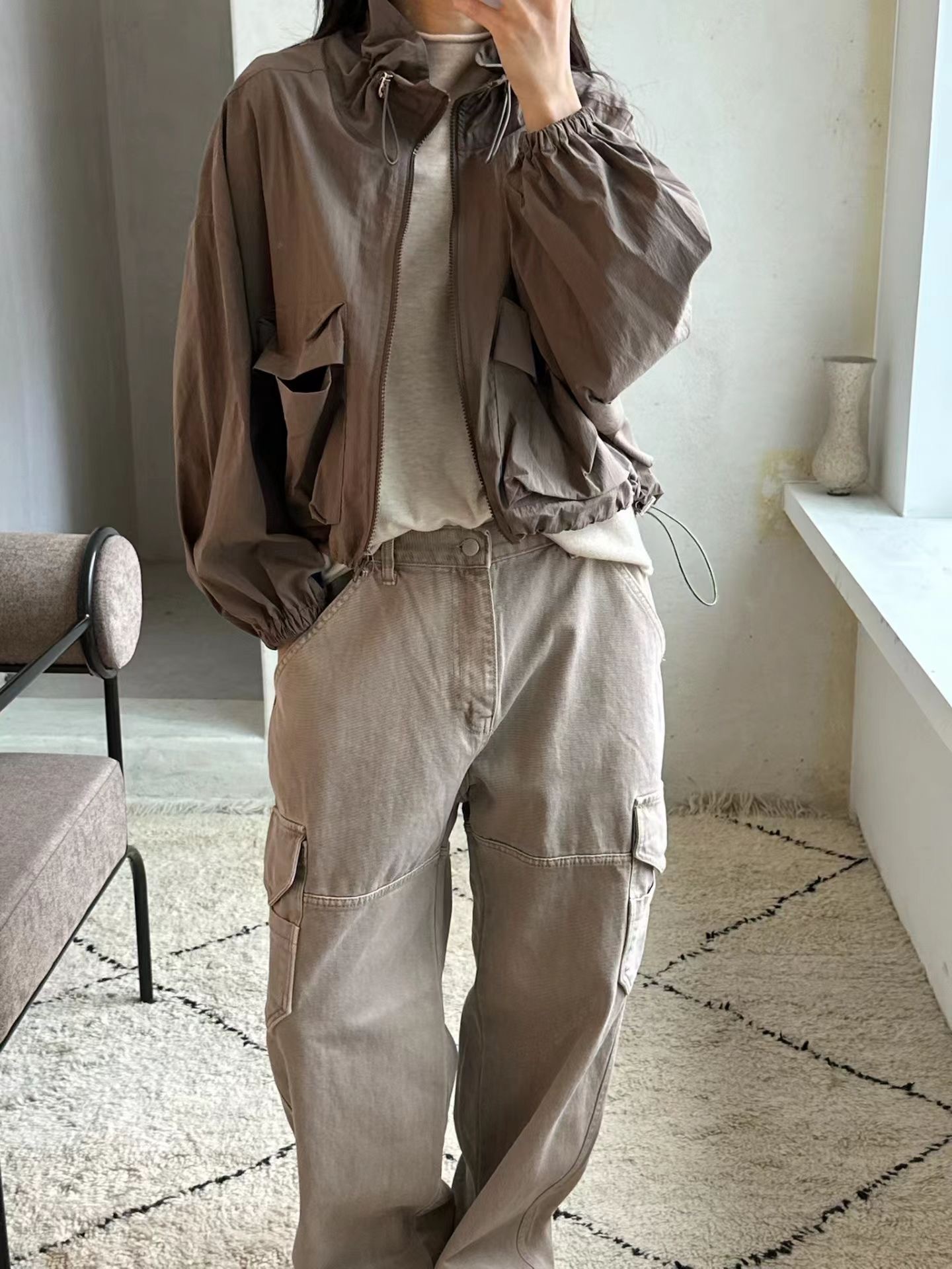 image_B3C6C3E9-D9B0-4B3A-86A1-B43CBC069114_1760811418