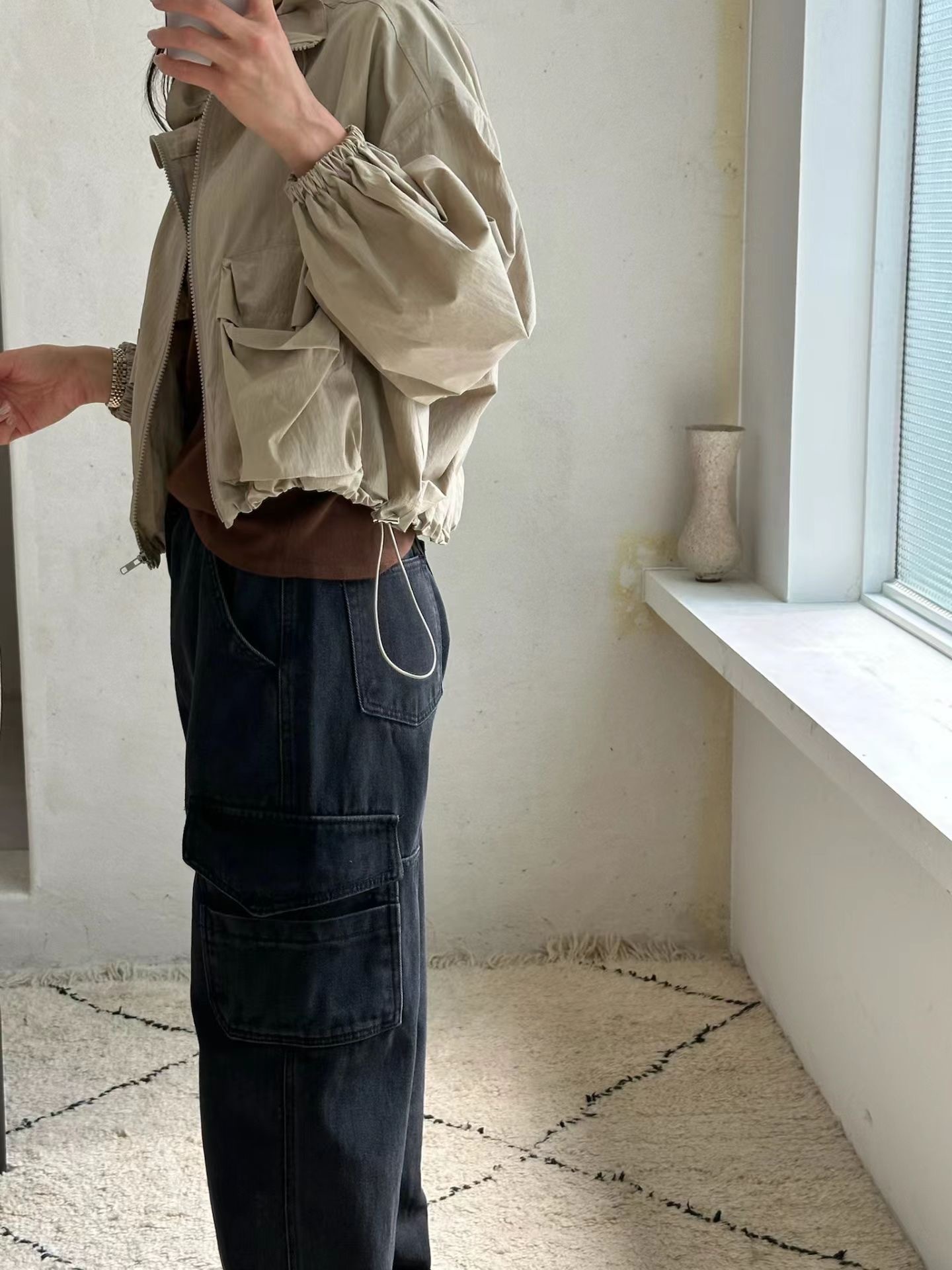 image_126E0049-B97D-41A8-AC02-688926EAD6FB_1760811418