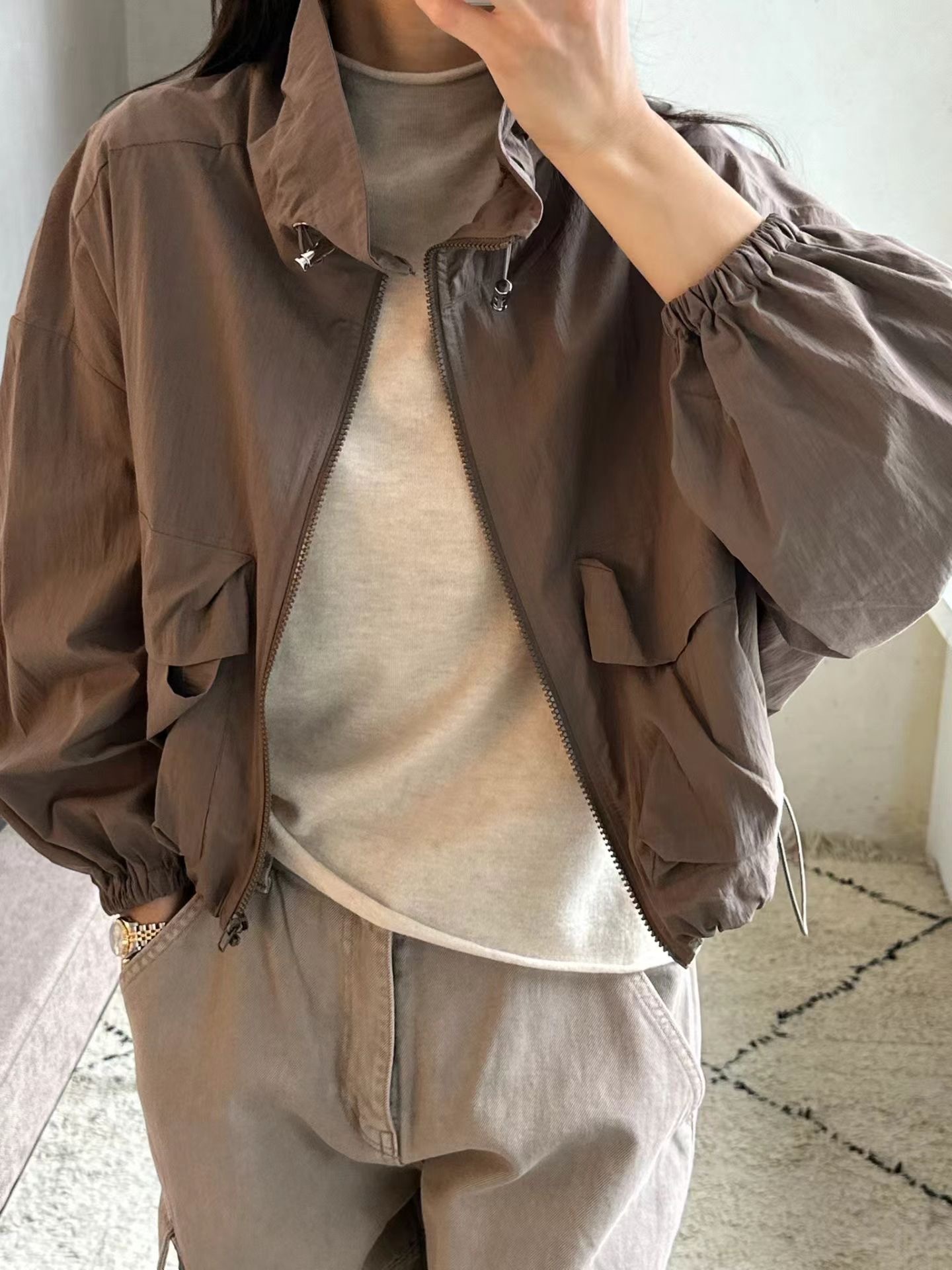 image_CA92AA2C-3D5B-4B4D-BD86-FAD53AAEE282_1760811418