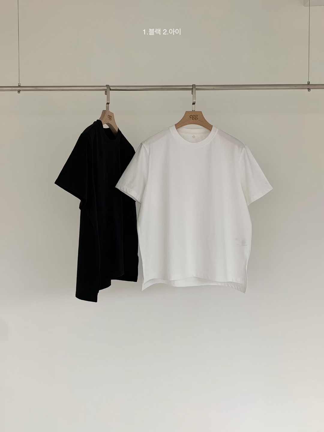 image_B2925267-0820-4675-B9F1-F0A254A5E89A_1760897444