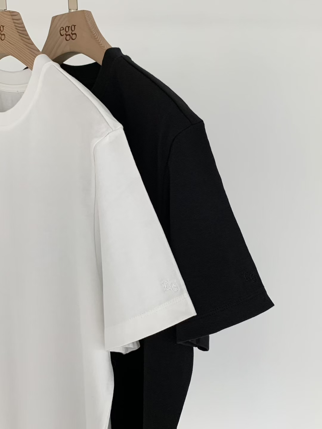 image_4D598A2B-A3A1-4D72-8DFD-98BD0C0BB479_1760897444