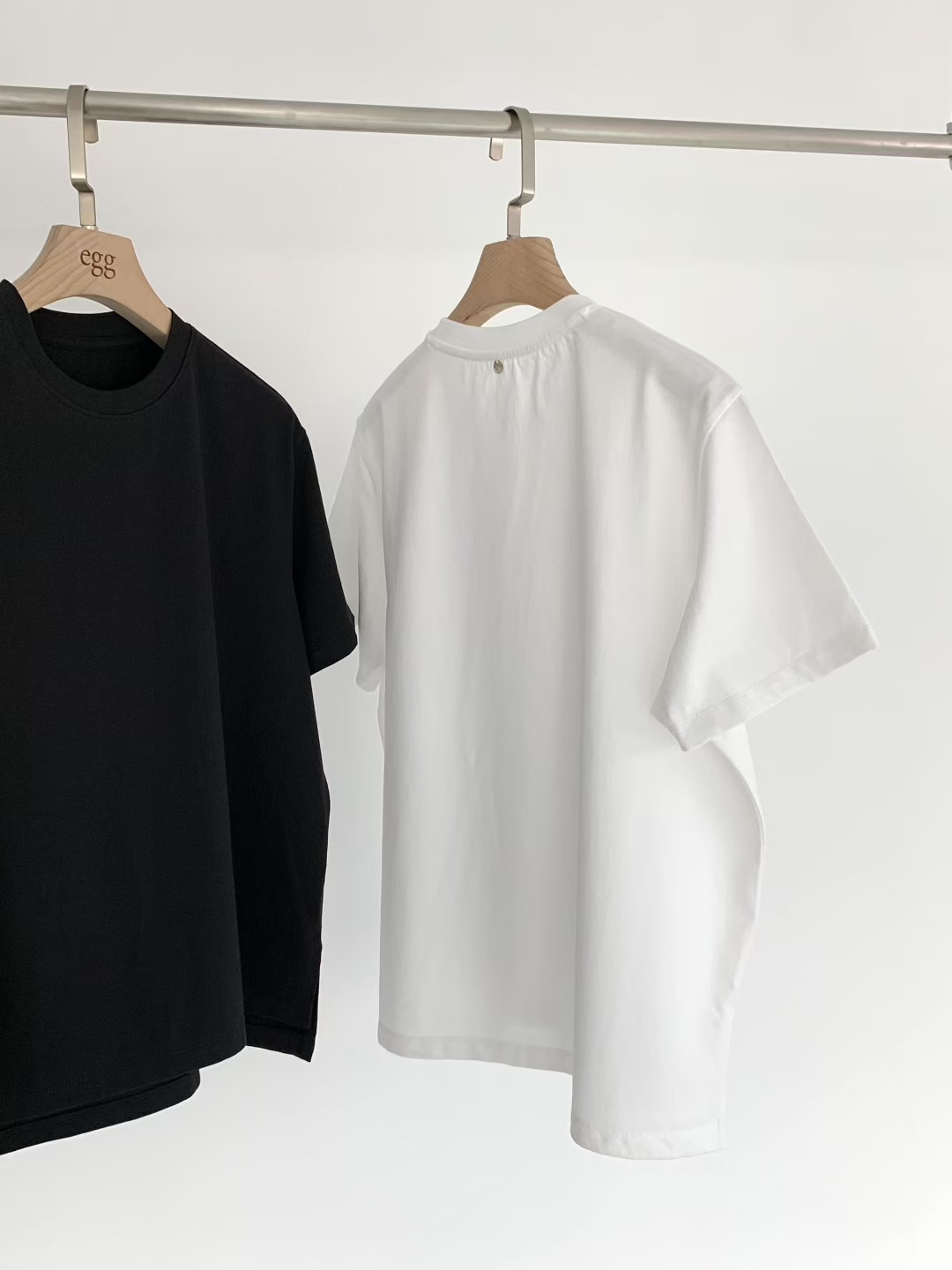 image_BB7CC2A7-BC40-4B49-9026-4355FC0A1D88_1760897444