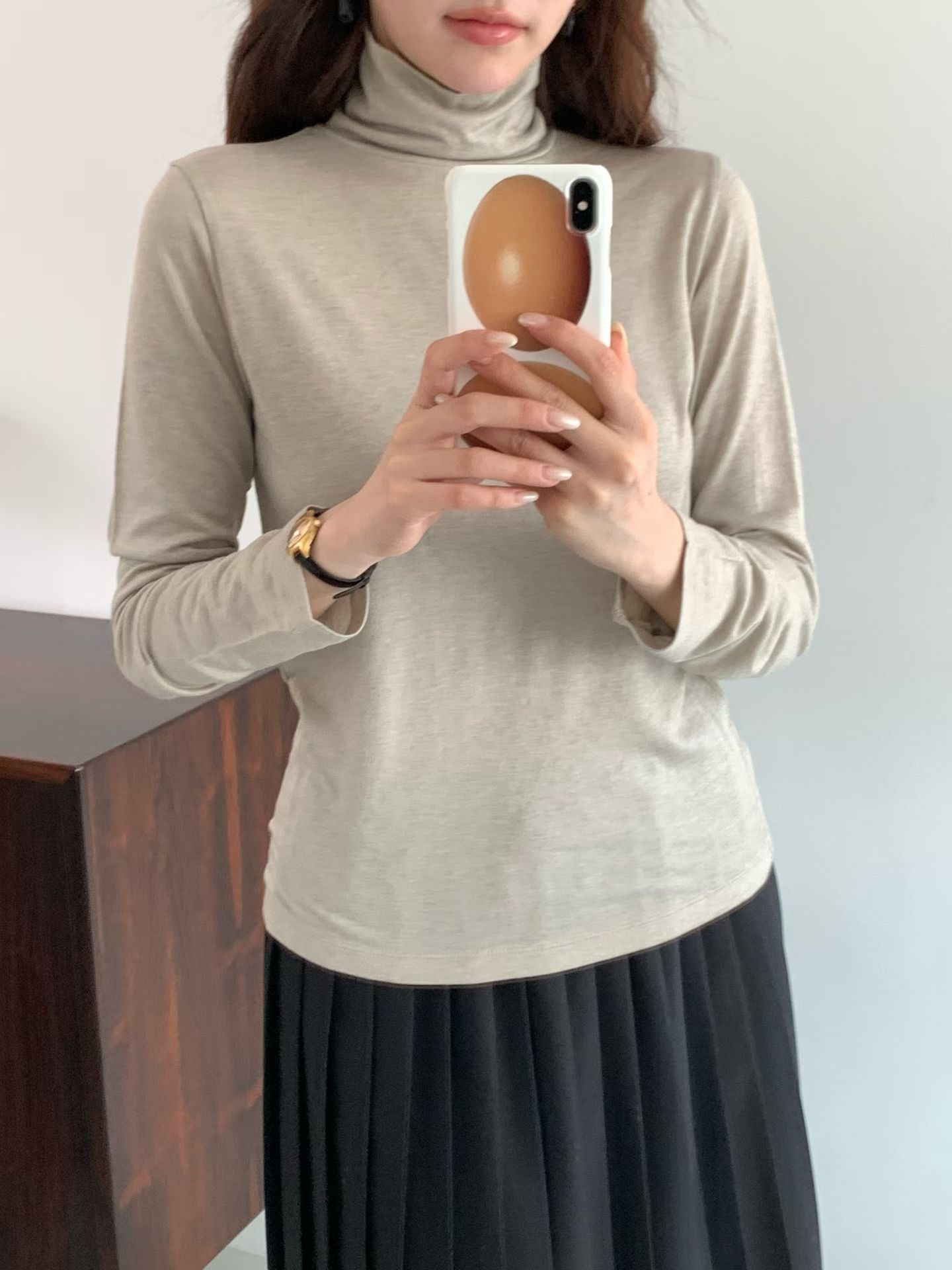 image_4AB9F71B-9ADF-4155-B1DF-CB481323490A_1760973250