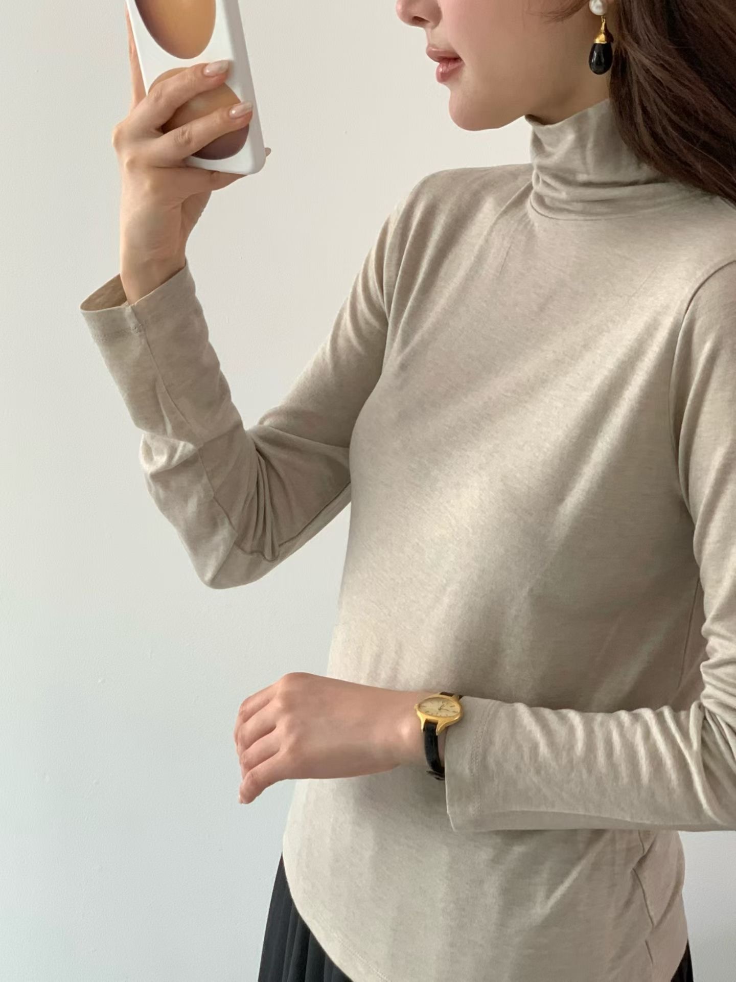 image_DAC1183B-EB12-47DD-B859-464998A9C1EF_1760973250